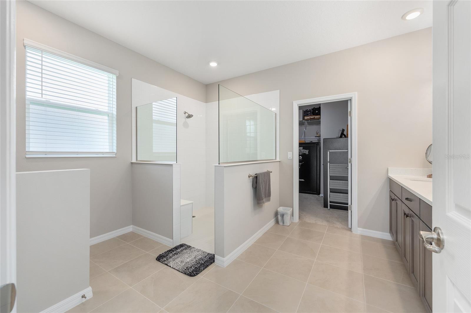Single Family Residence at 7175 SW 86TH CT, OCALA, photo 24 of 40