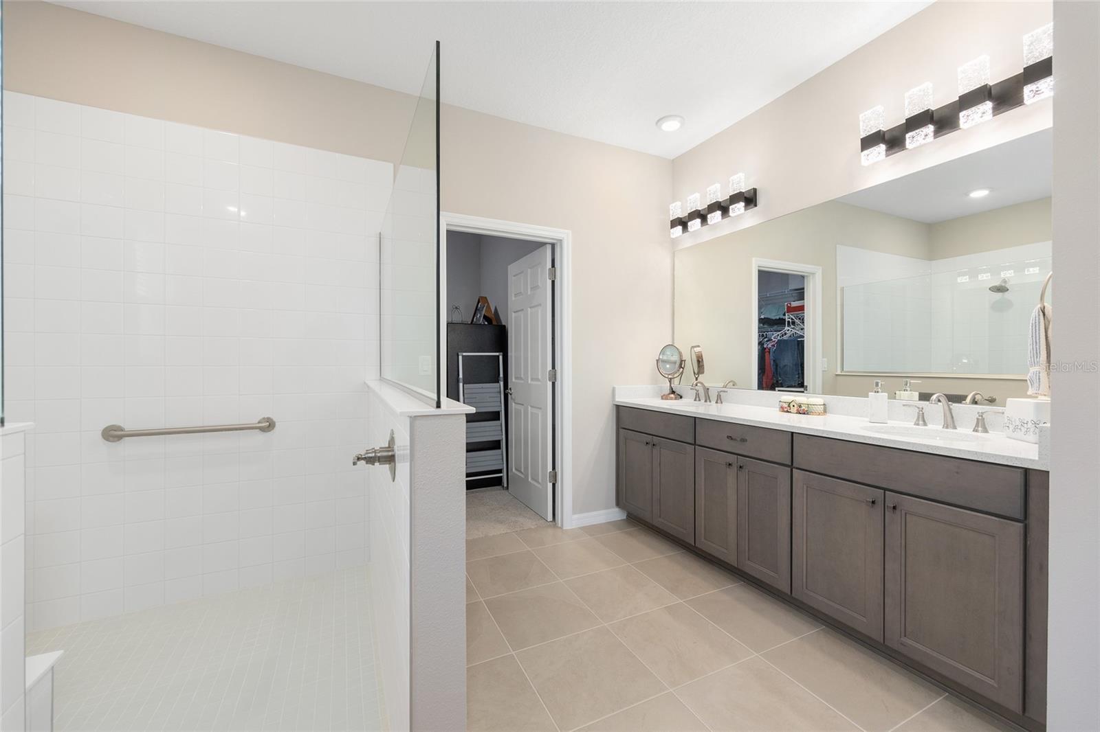 Single Family Residence at 7175 SW 86TH CT, OCALA, photo 25 of 40