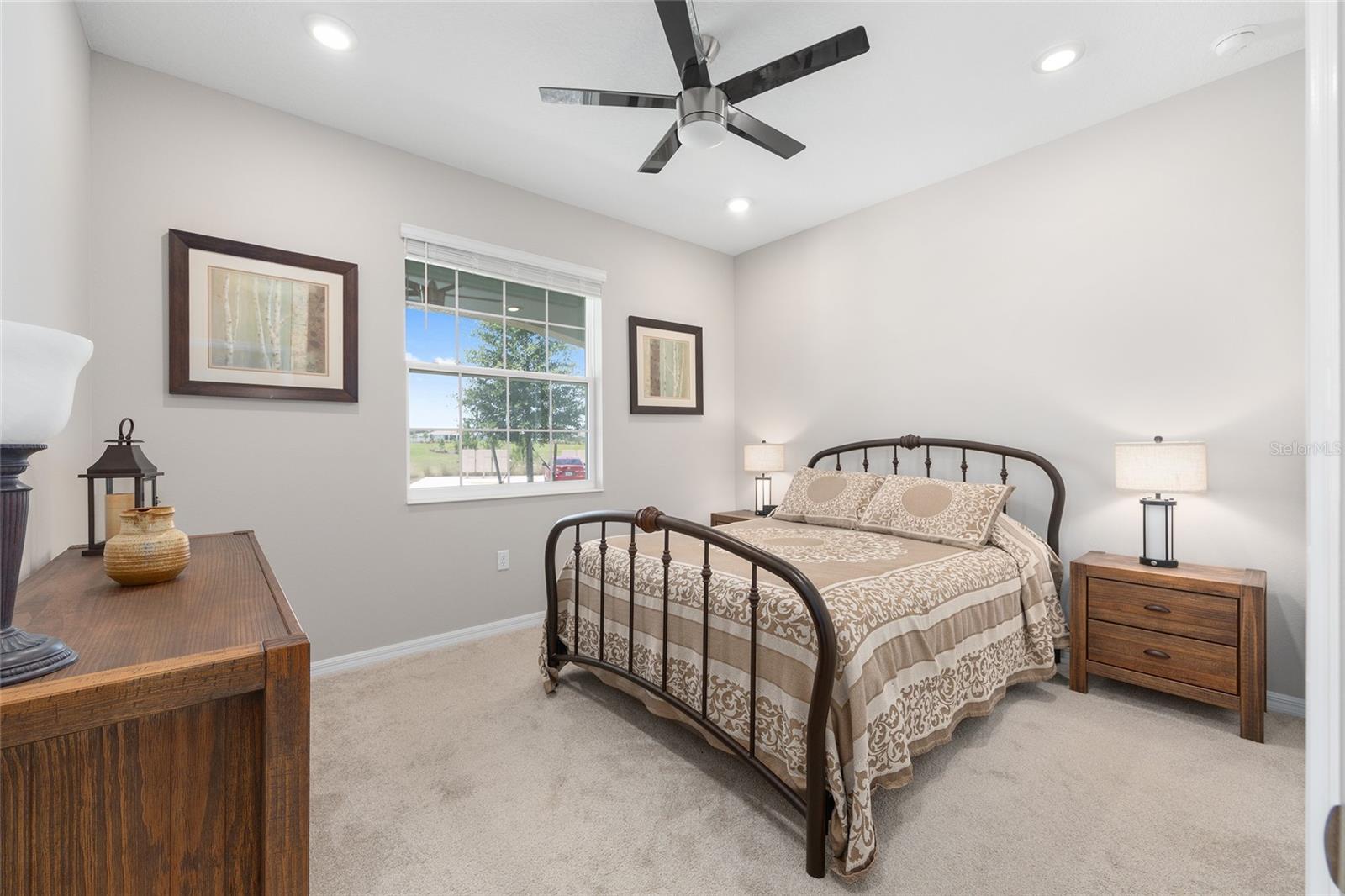 Single Family Residence at 7175 SW 86TH CT, OCALA, photo 27 of 40