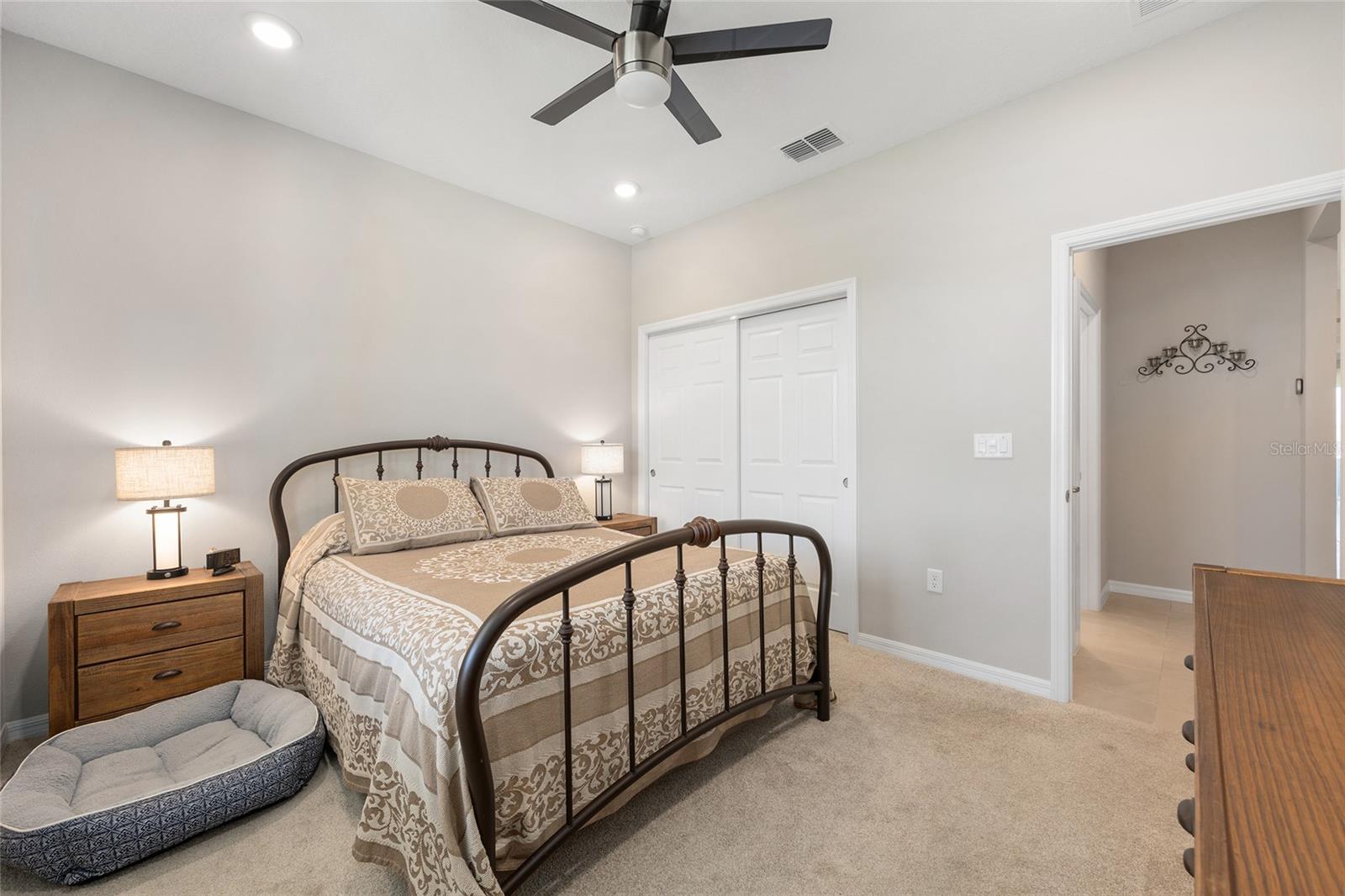Single Family Residence at 7175 SW 86TH CT, OCALA, photo 28 of 40