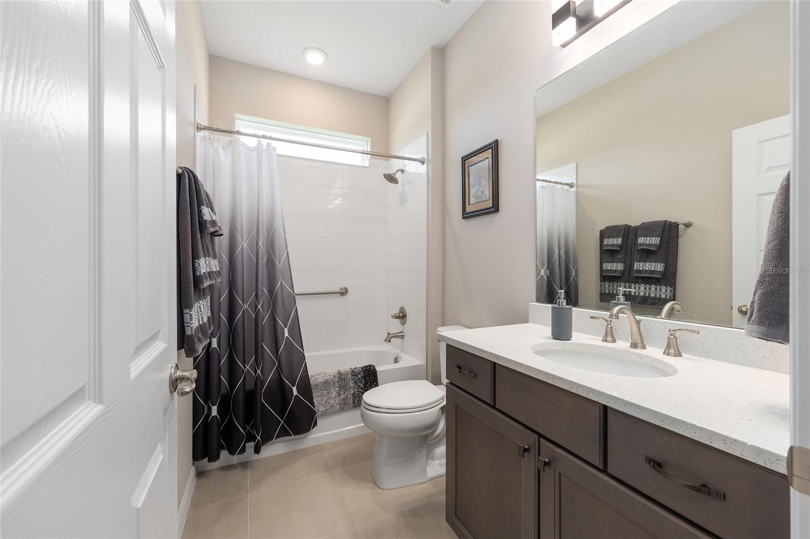 Single Family Residence at 7175 SW 86TH CT, OCALA, photo 29 of 40