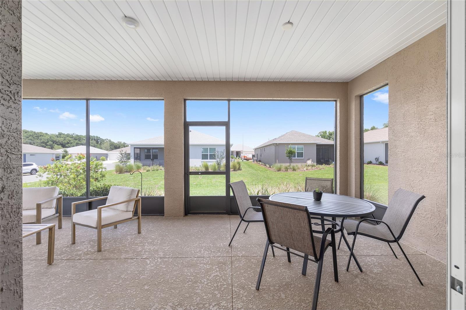 Single Family Residence at 7175 SW 86TH CT, OCALA, photo 31 of 40