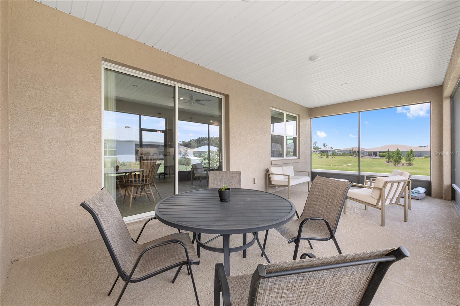Single Family Residence at 7175 SW 86TH CT, OCALA, photo 33 of 40