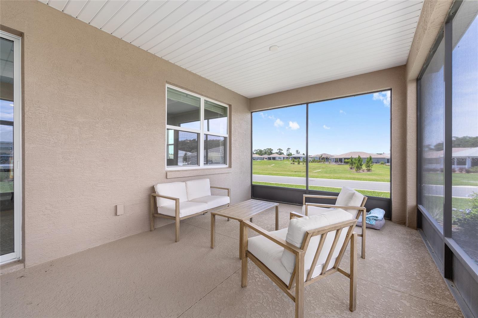 Single Family Residence at 7175 SW 86TH CT, OCALA, photo 34 of 40