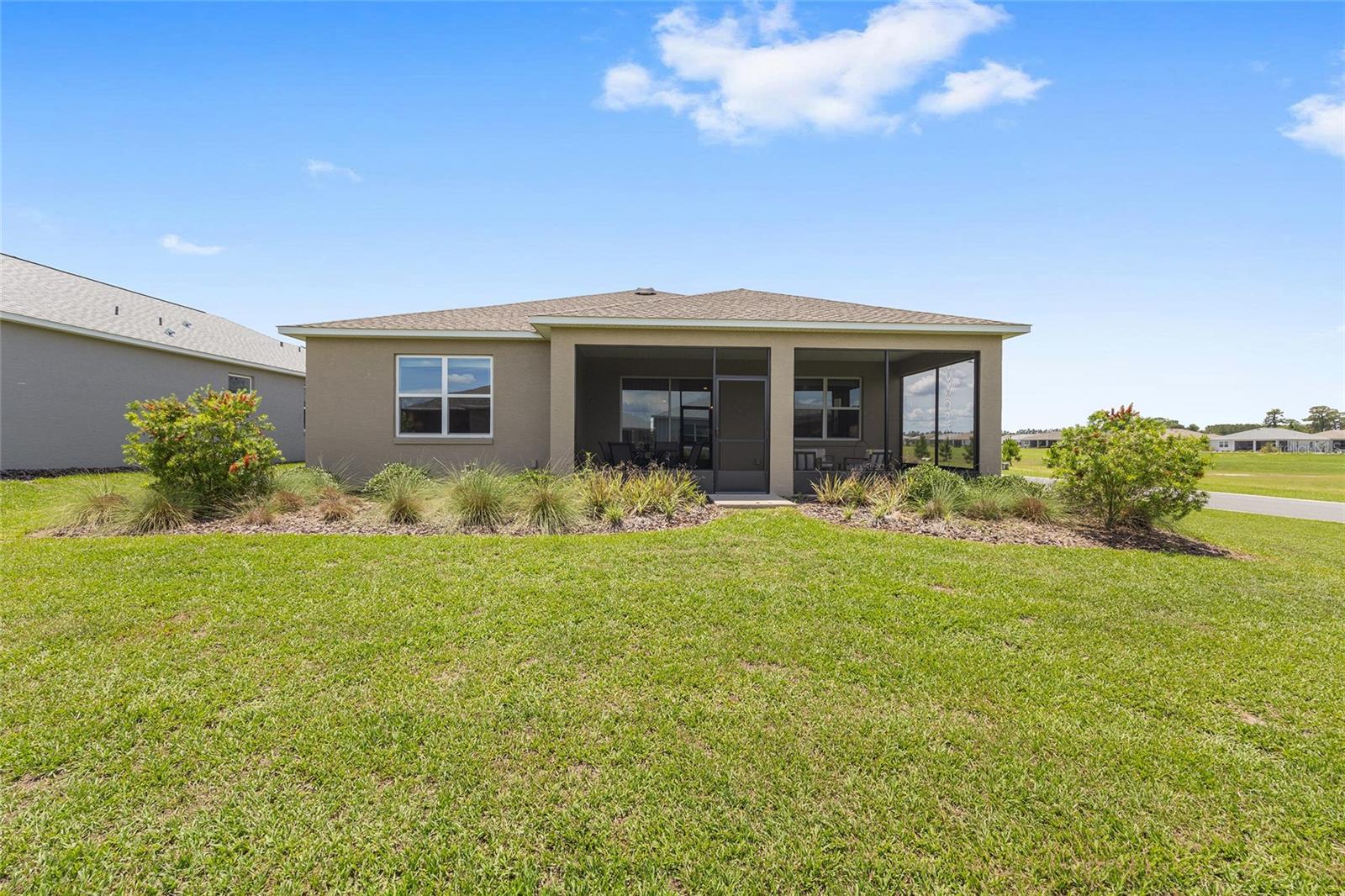 Single Family Residence at 7175 SW 86TH CT, OCALA, photo 36 of 40
