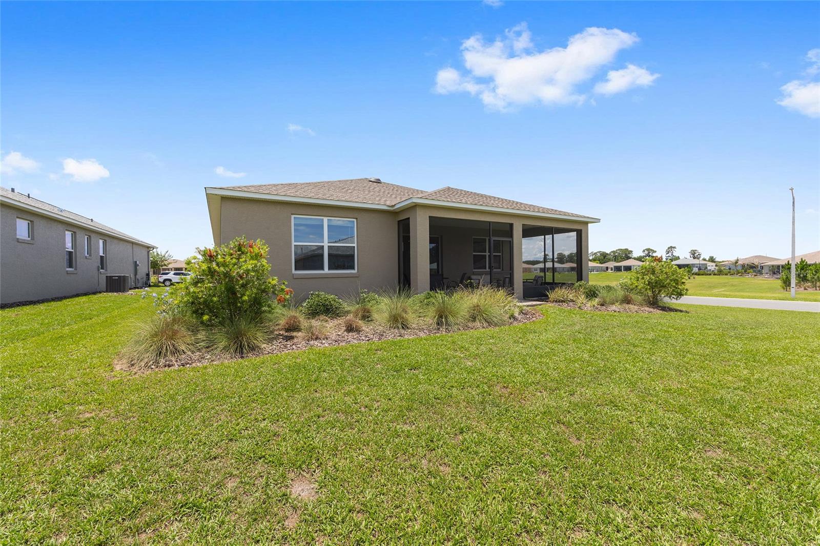 Single Family Residence at 7175 SW 86TH CT, OCALA, photo 37 of 40