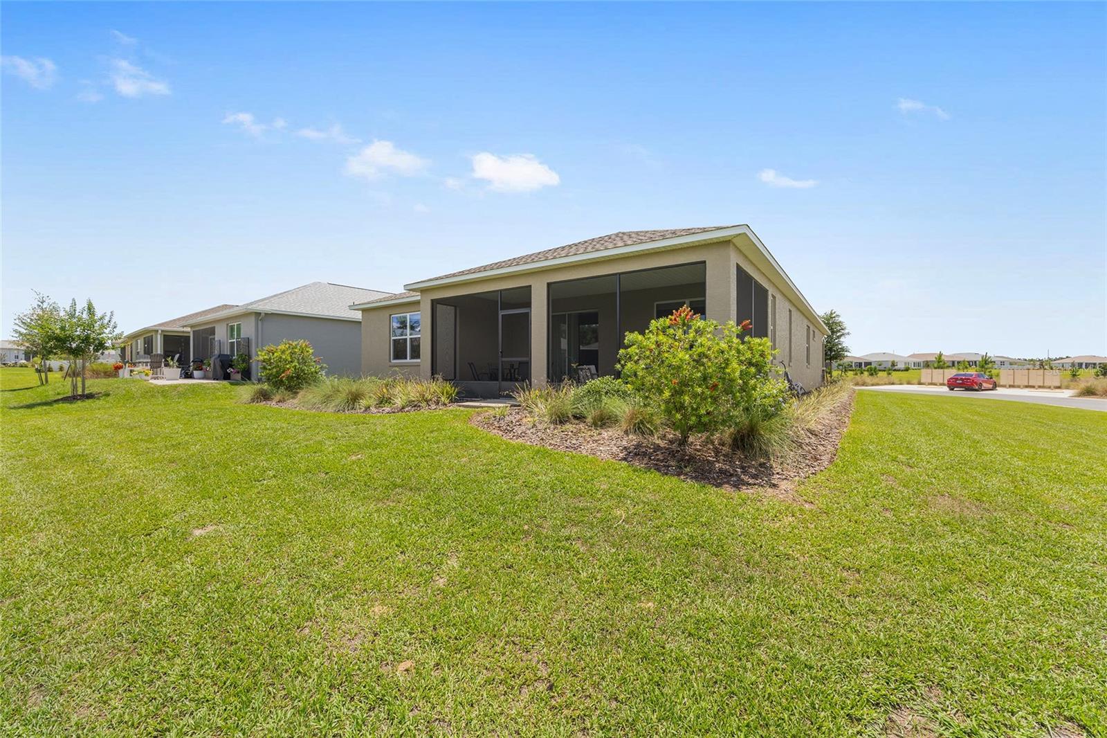 Single Family Residence at 7175 SW 86TH CT, OCALA, photo 38 of 40