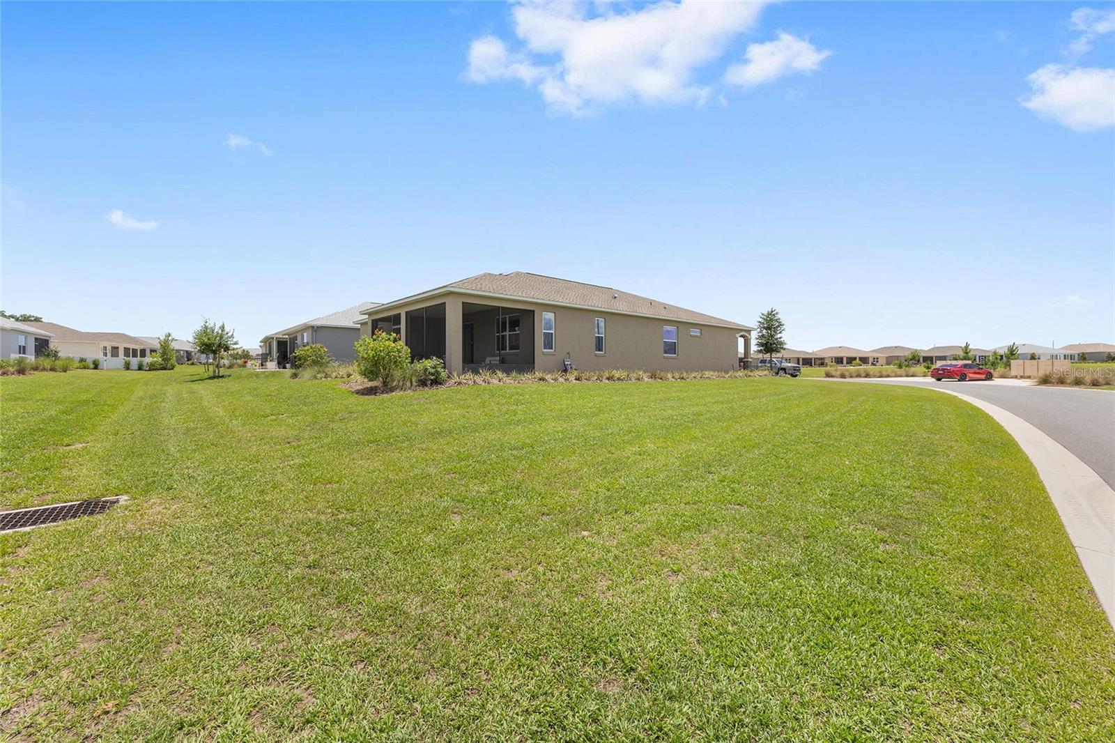 Single Family Residence at 7175 SW 86TH CT, OCALA, photo 39 of 40