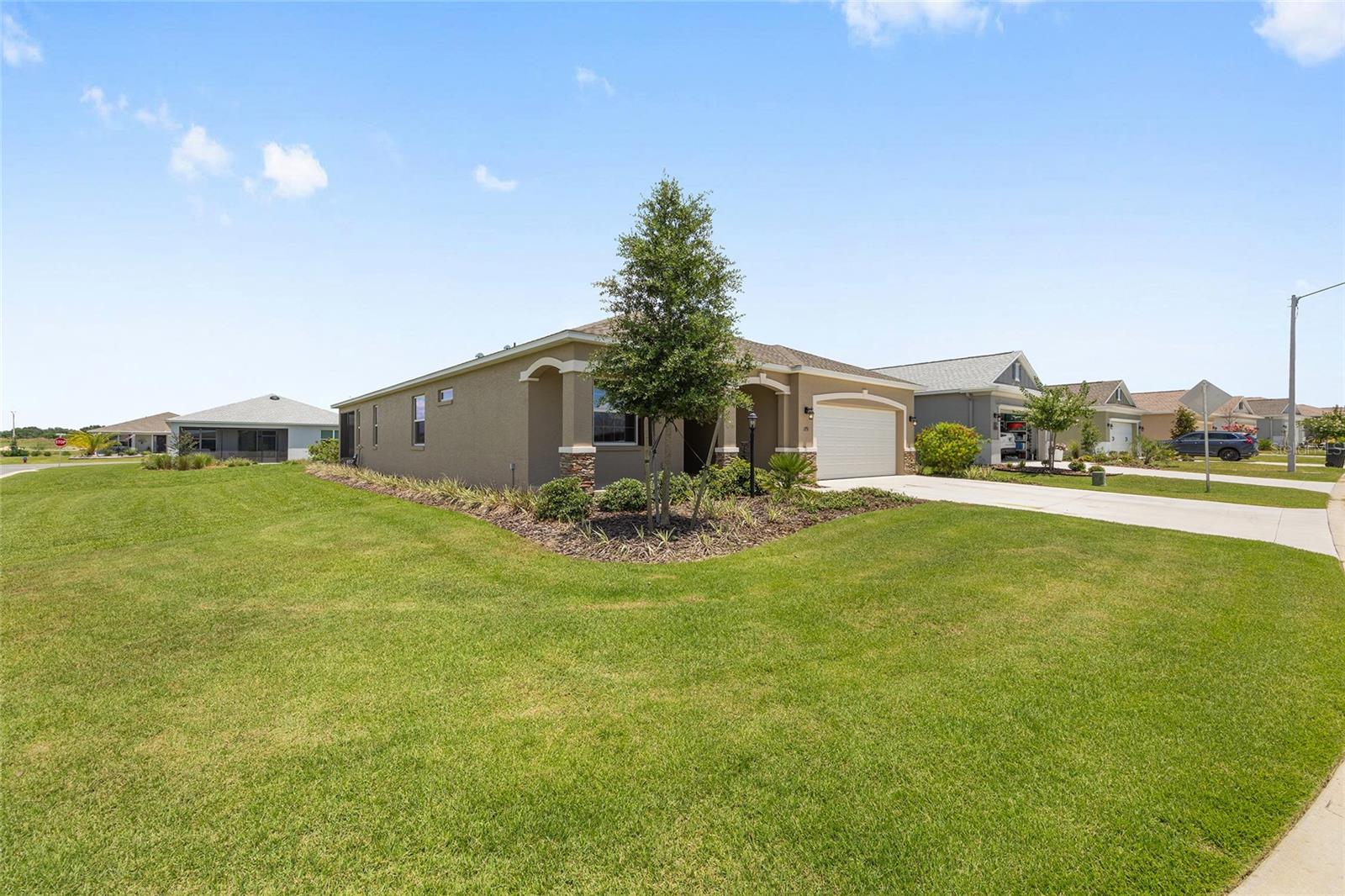 Single Family Residence at 7175 SW 86TH CT, OCALA, photo 40 of 40