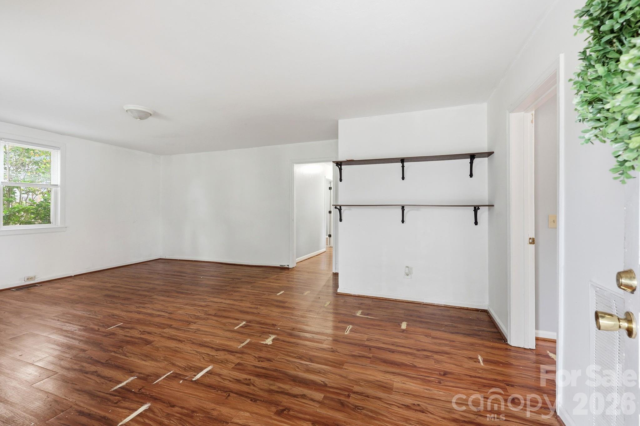 Single Family Residence at 904 Mill Street, Albemarle, photo 13 of 29