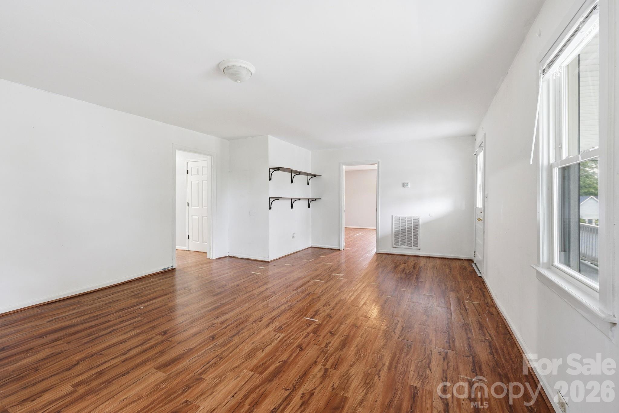 Single Family Residence at 904 Mill Street, Albemarle, photo 14 of 29
