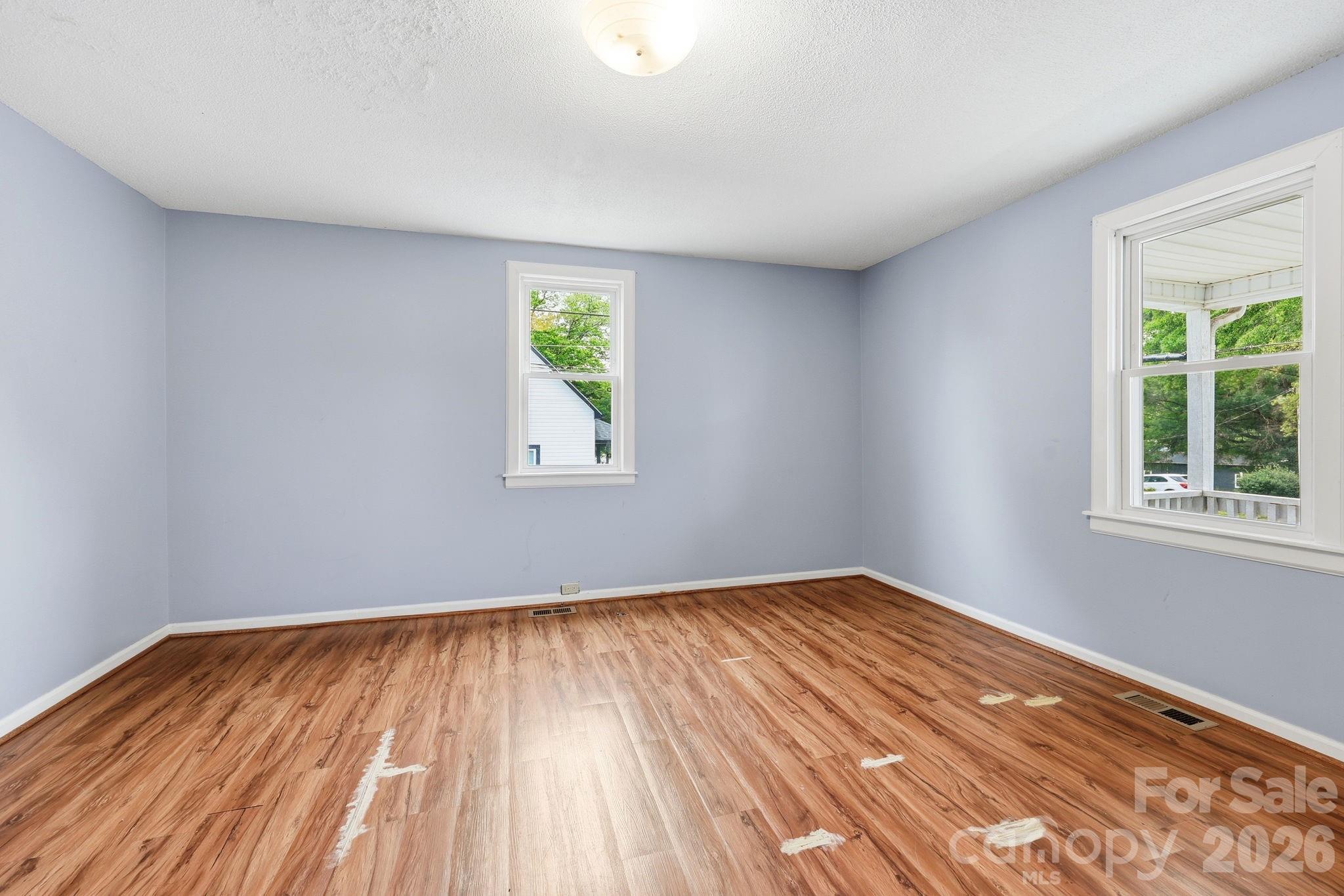 Single Family Residence at 904 Mill Street, Albemarle, photo 16 of 29