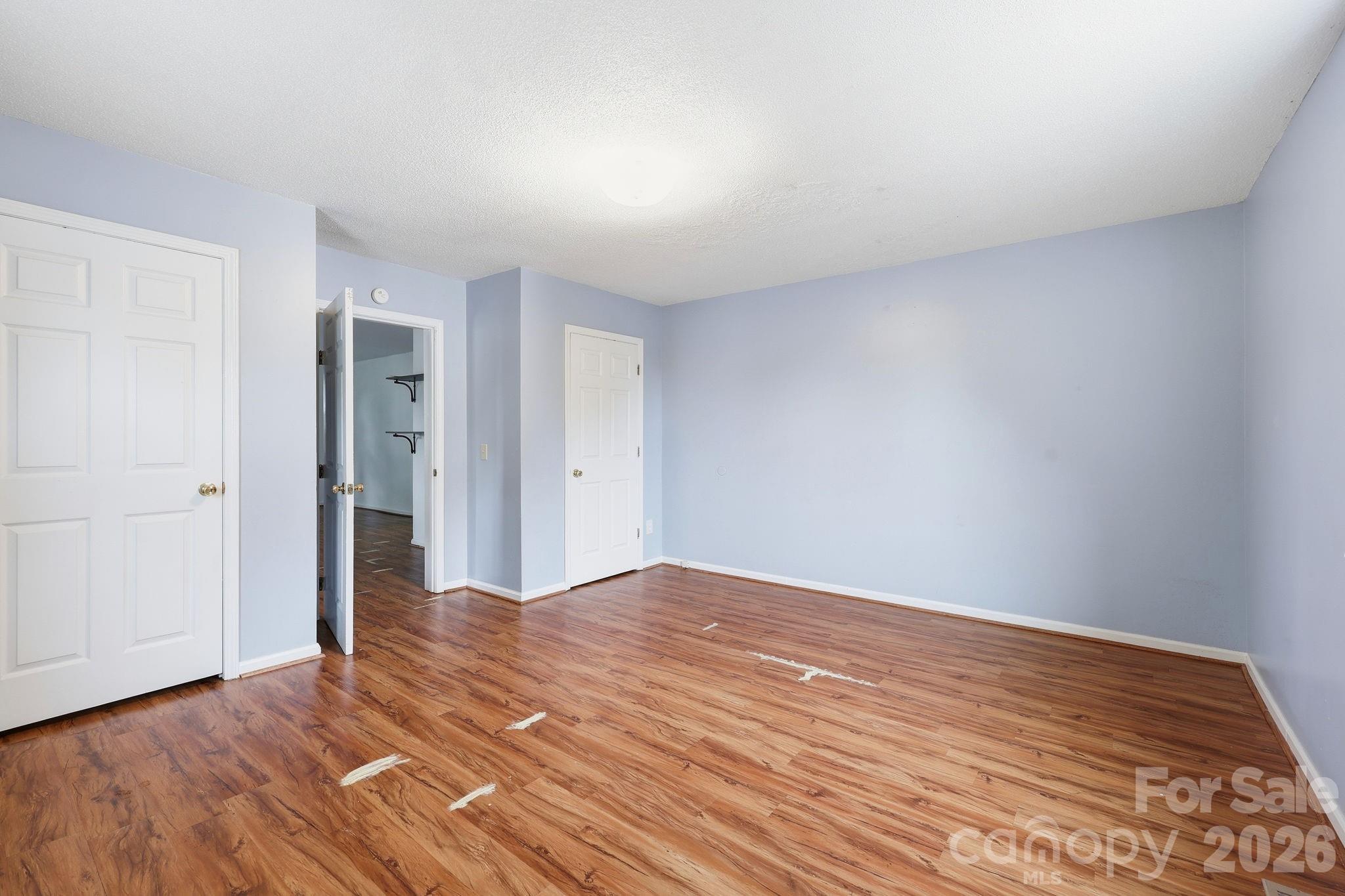 Single Family Residence at 904 Mill Street, Albemarle, photo 17 of 29