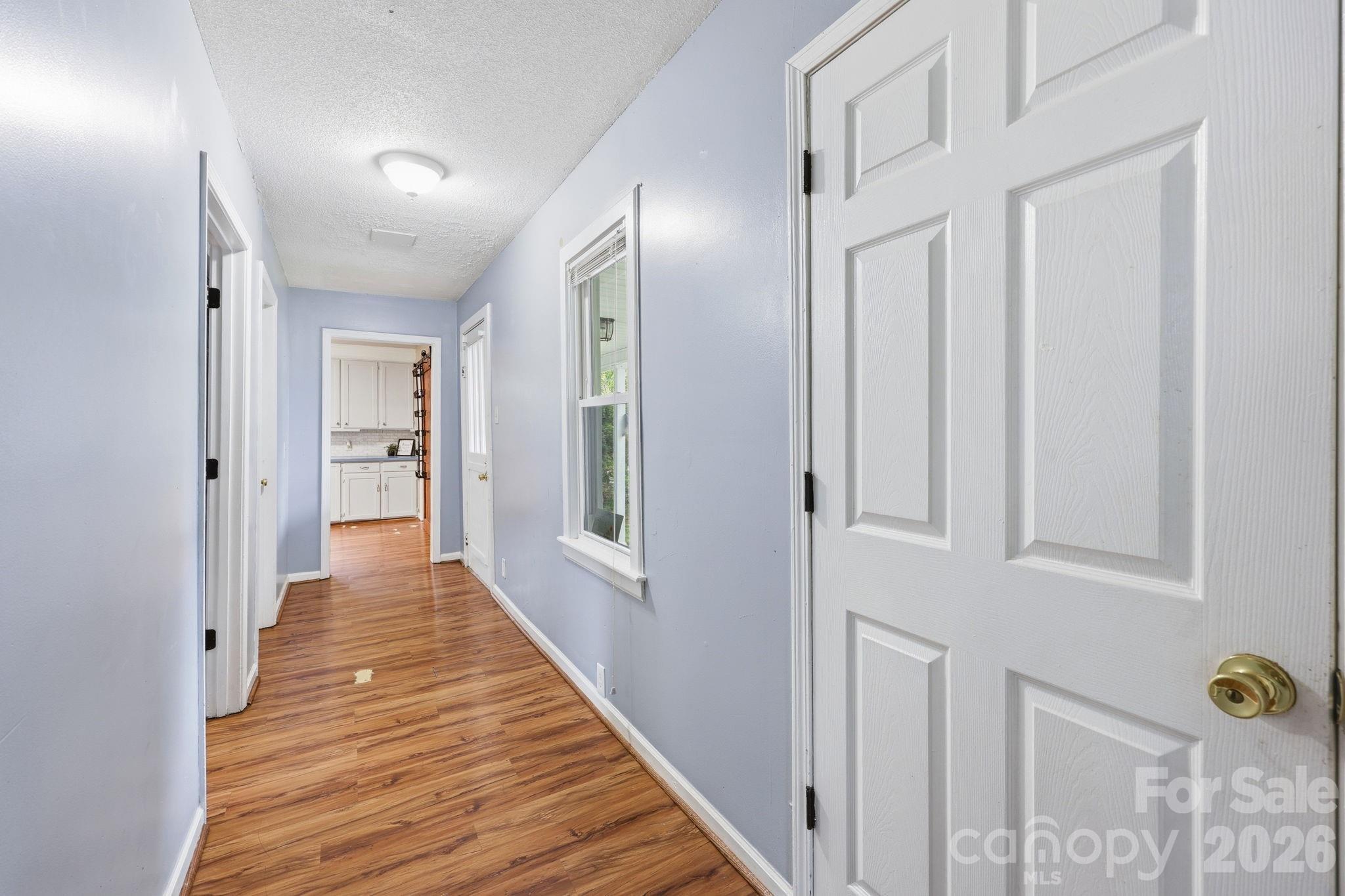 Single Family Residence at 904 Mill Street, Albemarle, photo 18 of 29
