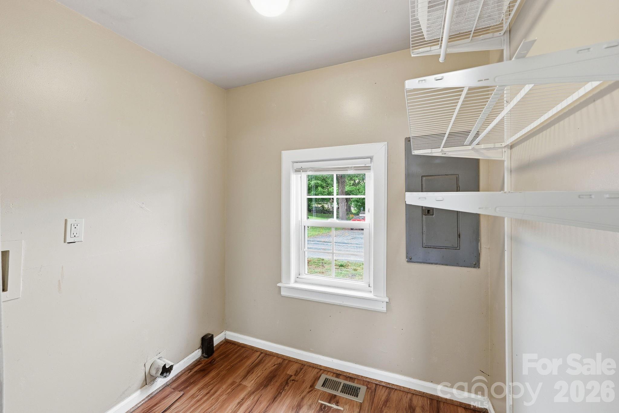 Single Family Residence at 904 Mill Street, Albemarle, photo 26 of 29