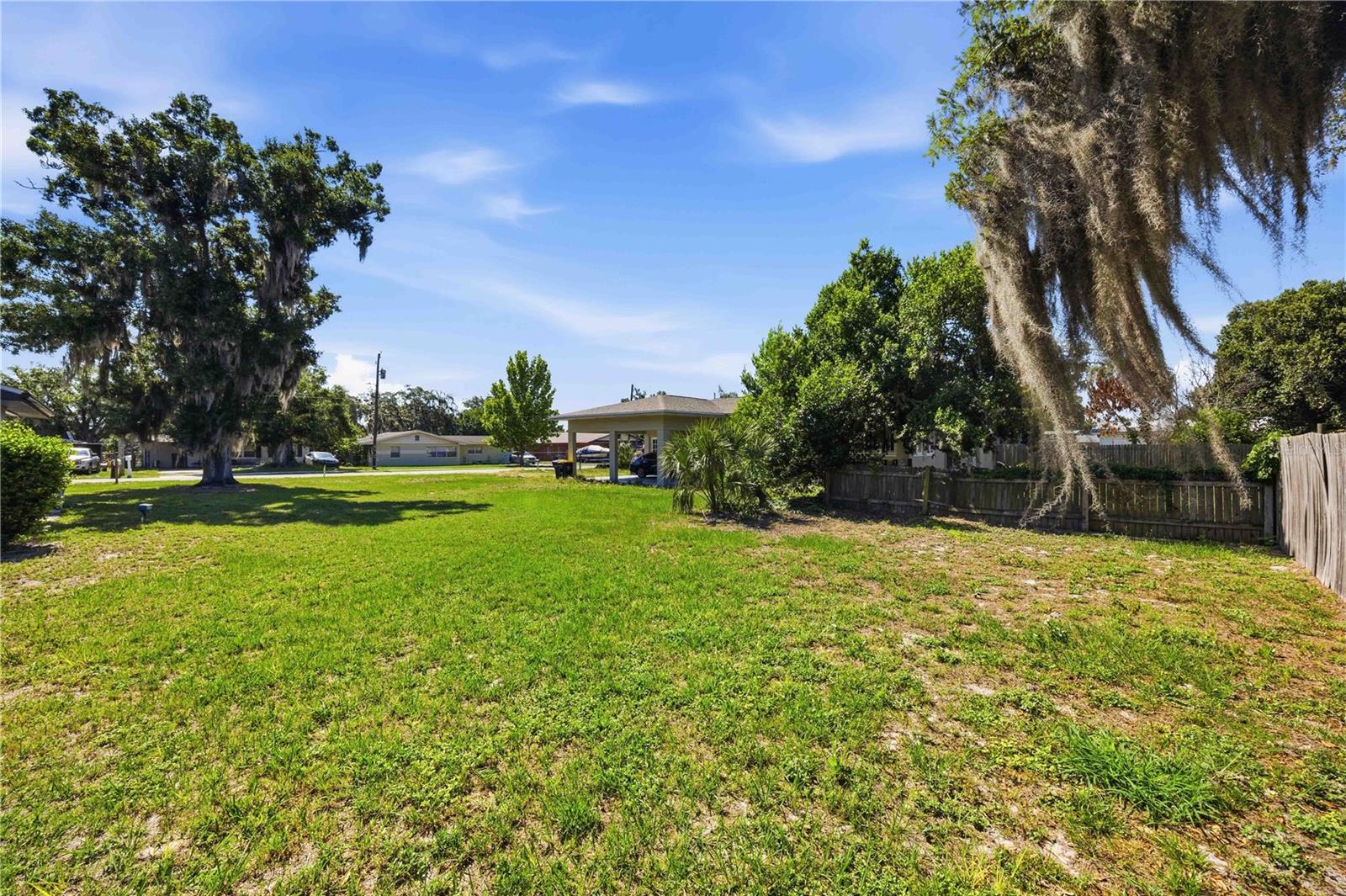 0 NW 26TH ST