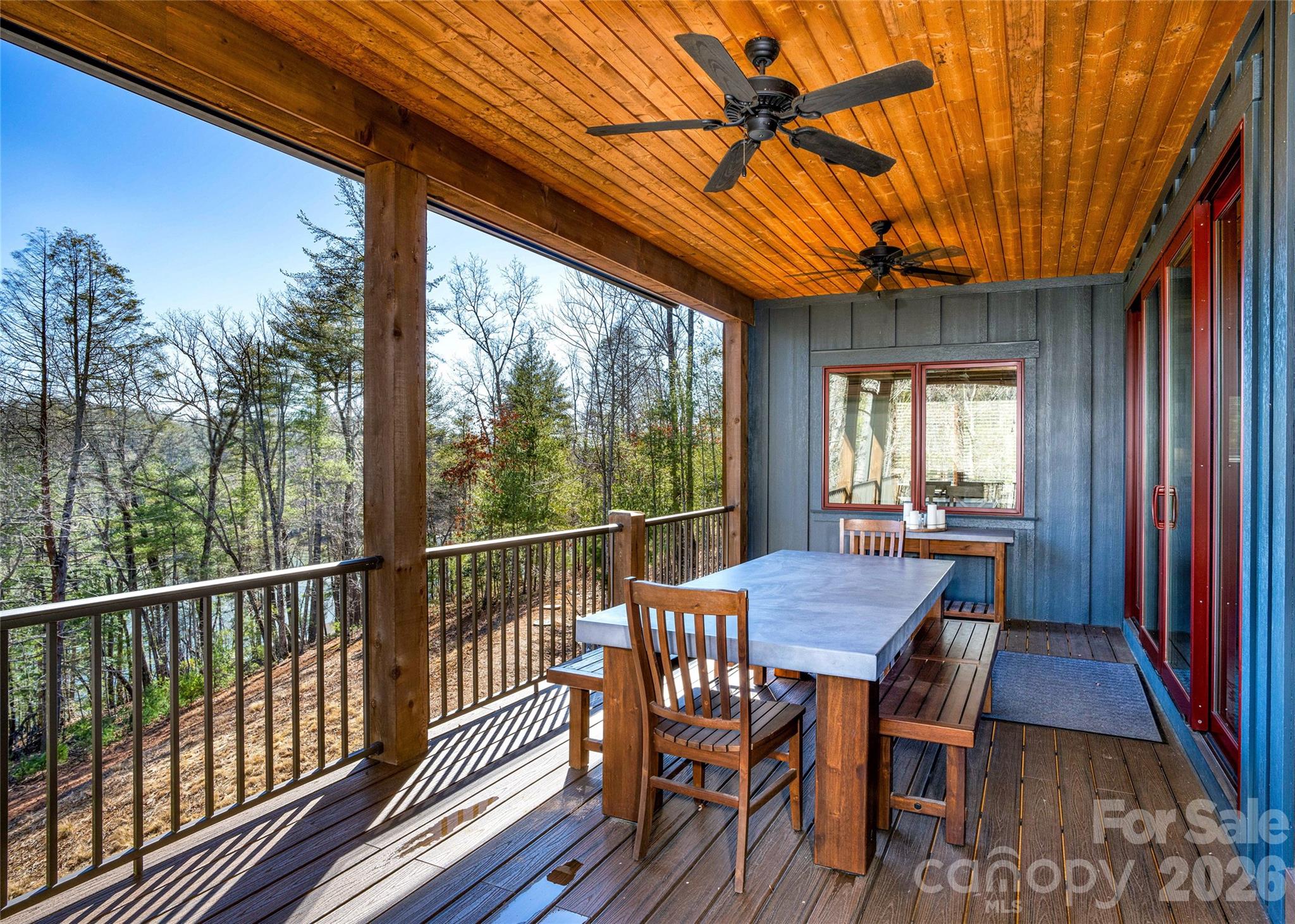 Single Family Residence at 2349 Cornwallis Trail, Nebo, photo 7 of 42