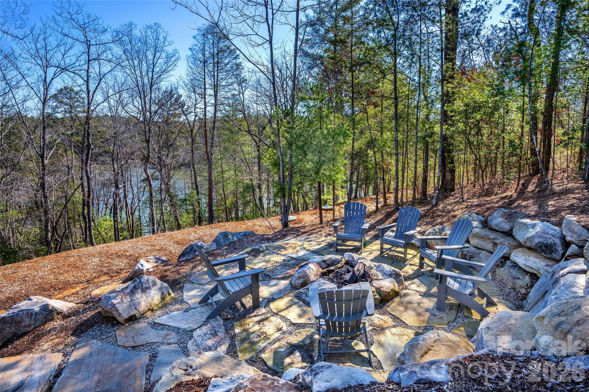 Single Family Residence at 2349 Cornwallis Trail, Nebo, photo 9 of 42
