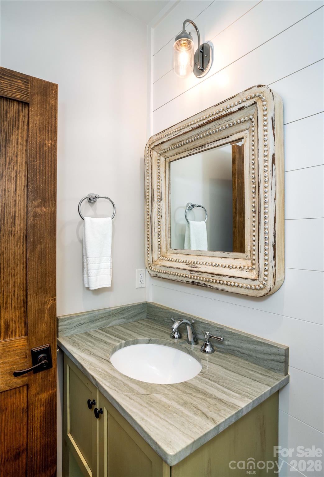 Single Family Residence at 2349 Cornwallis Trail, Nebo, photo 22 of 42