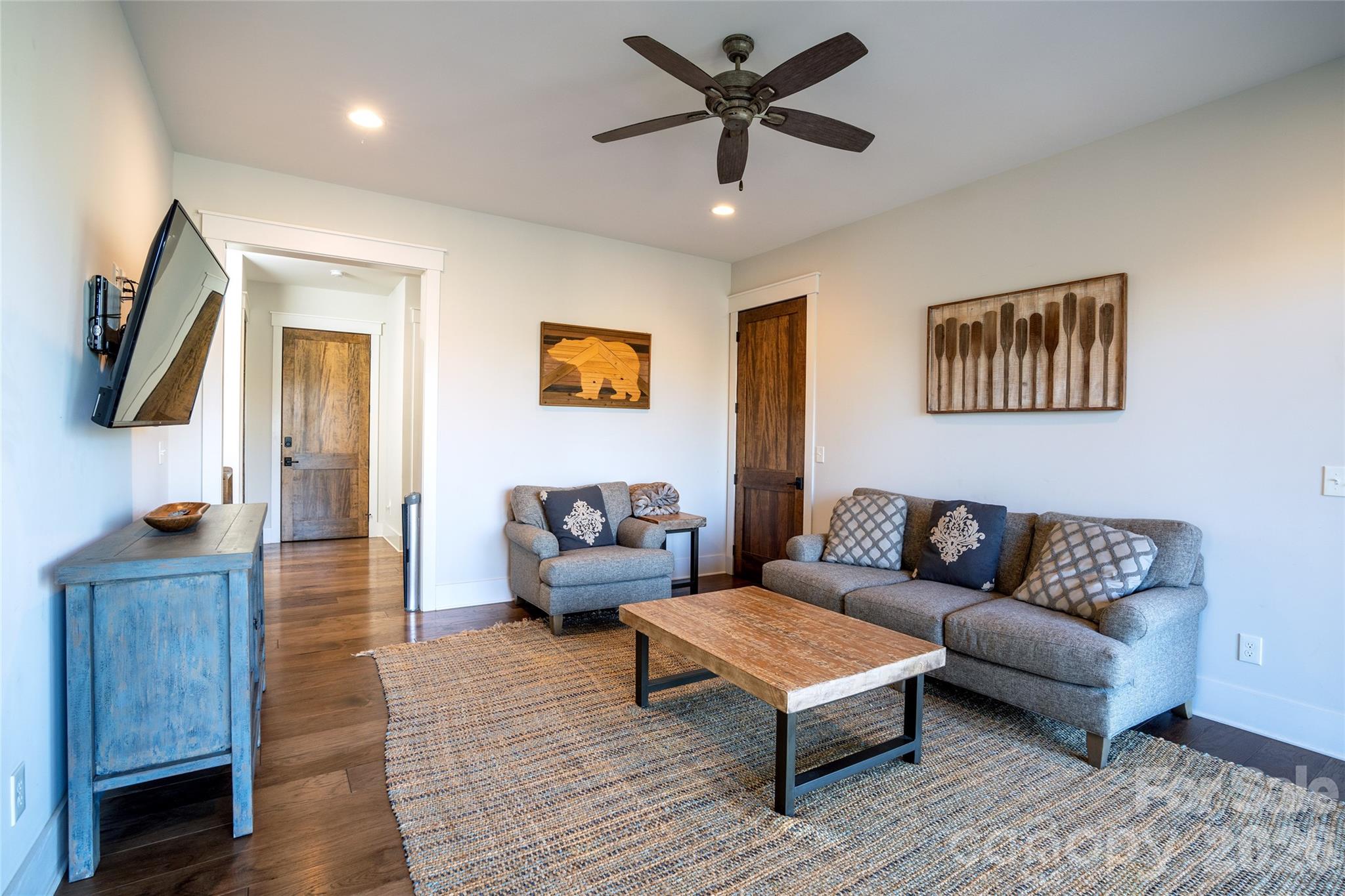 Single Family Residence at 2349 Cornwallis Trail, Nebo, photo 24 of 42