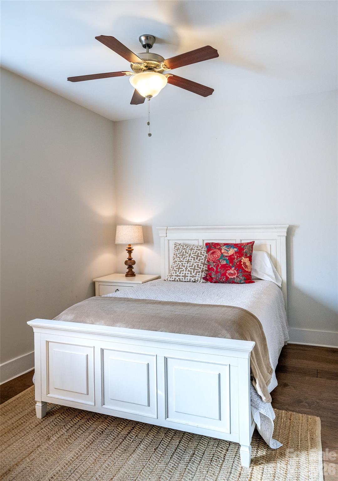 Single Family Residence at 2349 Cornwallis Trail, Nebo, photo 26 of 42