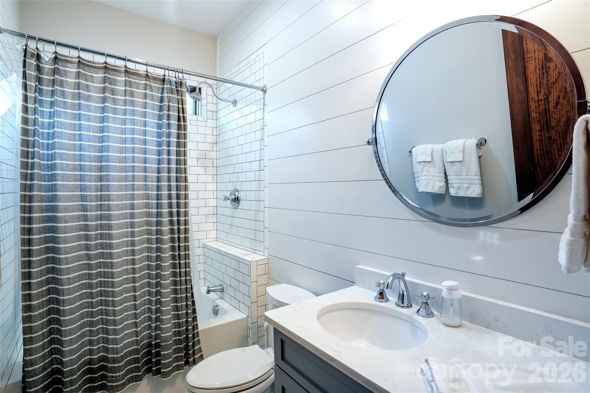 Single Family Residence at 2349 Cornwallis Trail, Nebo, photo 29 of 42