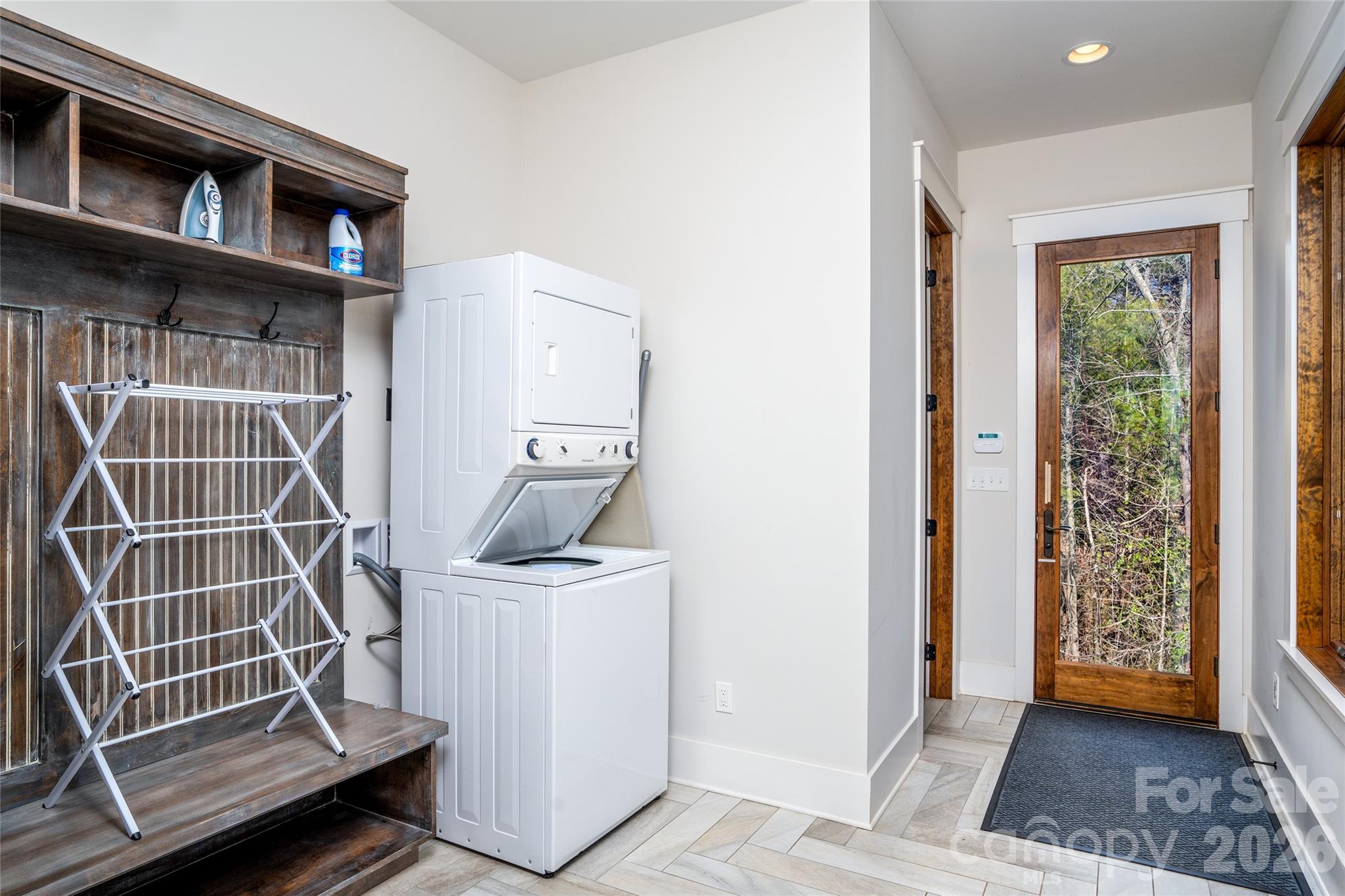 Single Family Residence at 2349 Cornwallis Trail, Nebo, photo 32 of 42