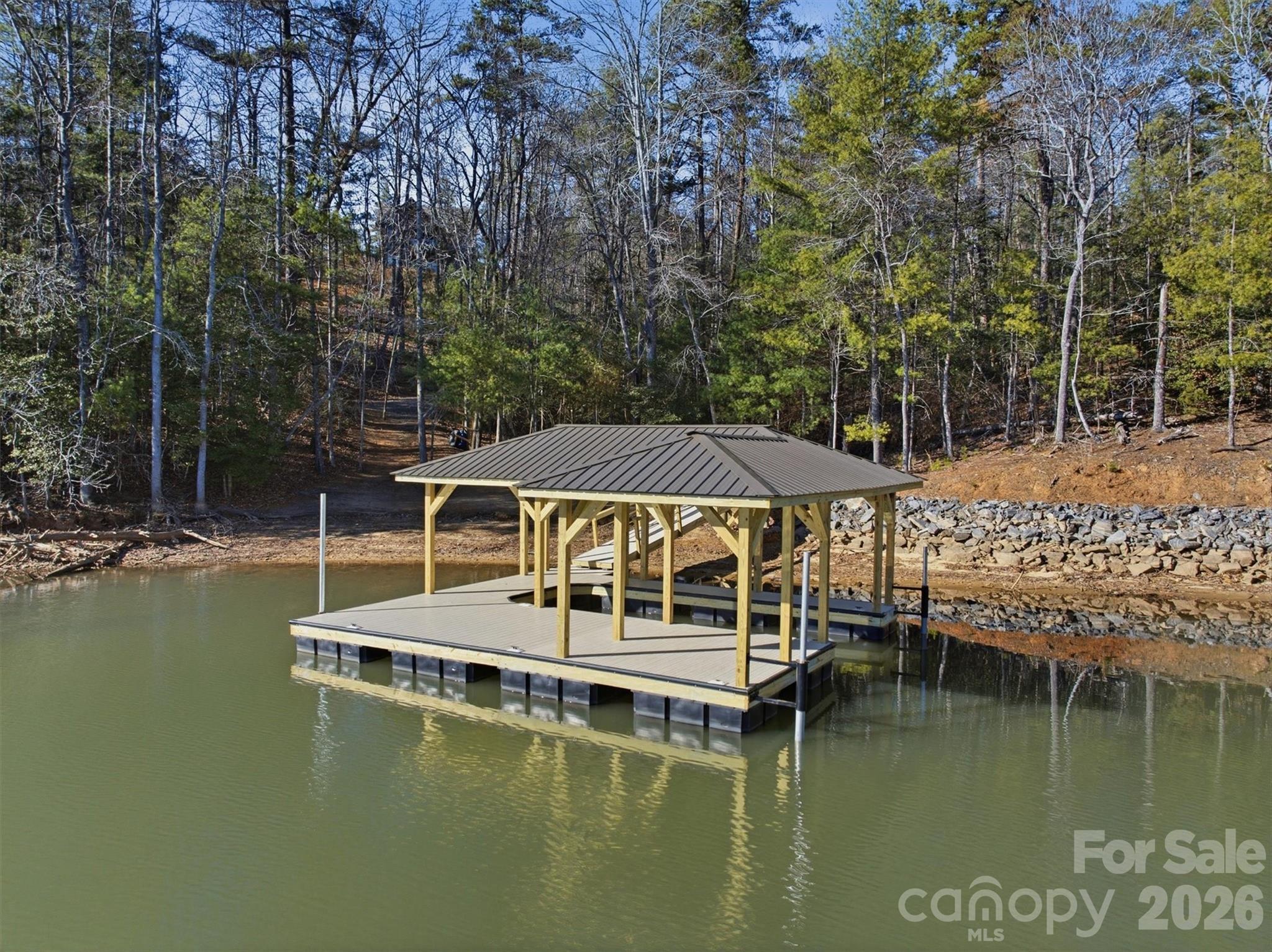 Single Family Residence at 2349 Cornwallis Trail, Nebo, photo 35 of 42