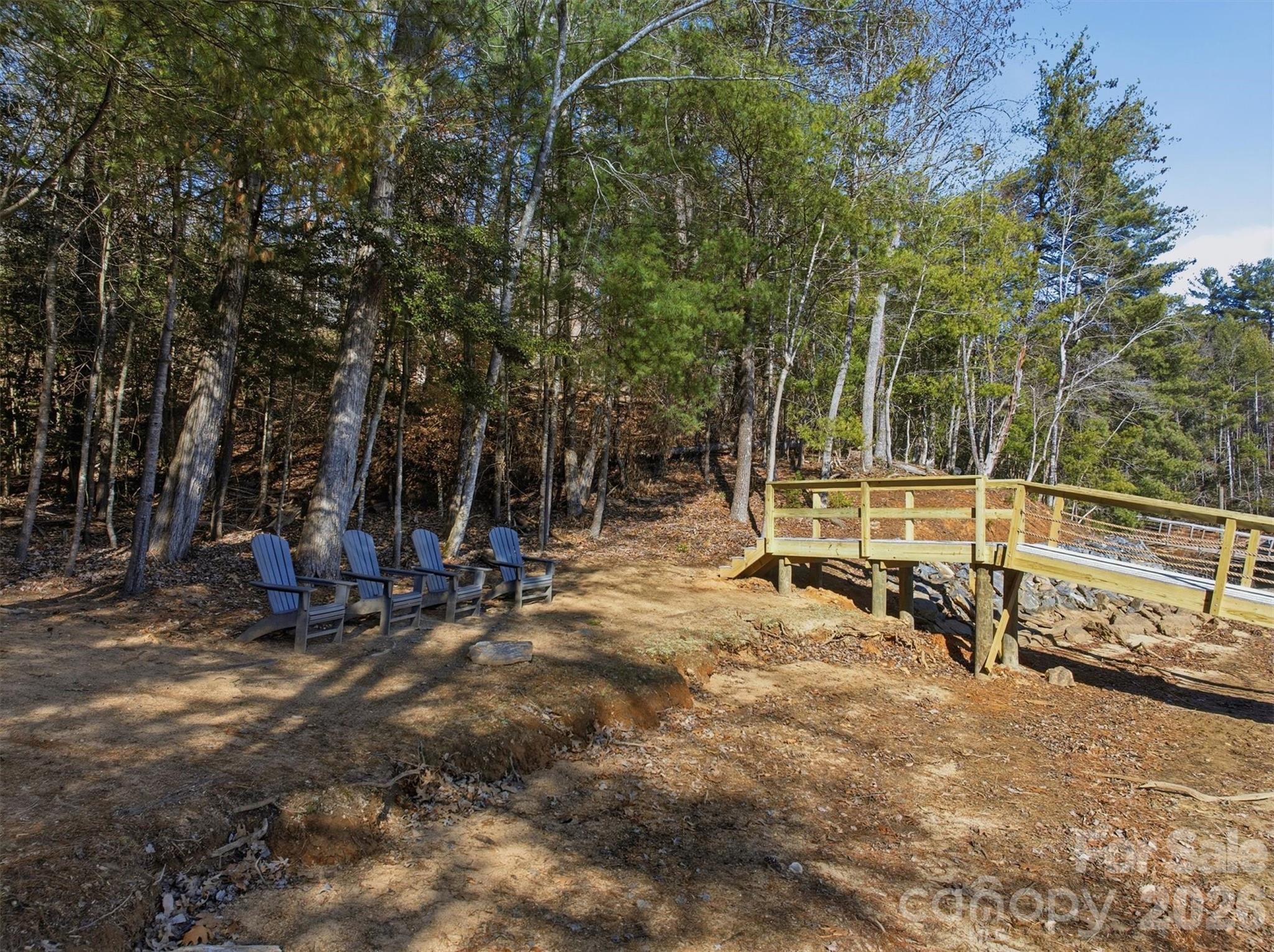 Single Family Residence at 2349 Cornwallis Trail, Nebo, photo 37 of 42