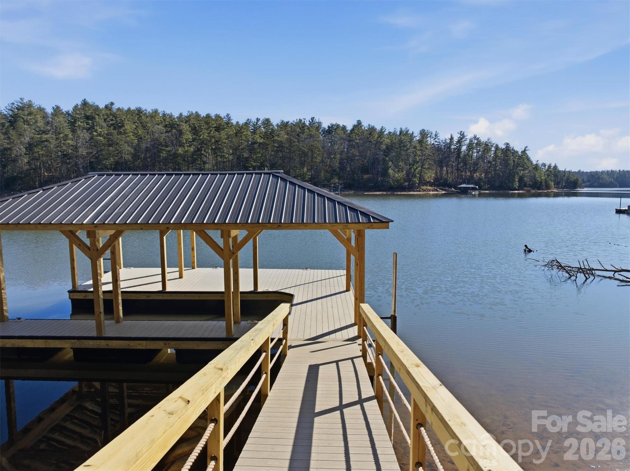 Single Family Residence at 2349 Cornwallis Trail, Nebo, photo 40 of 42