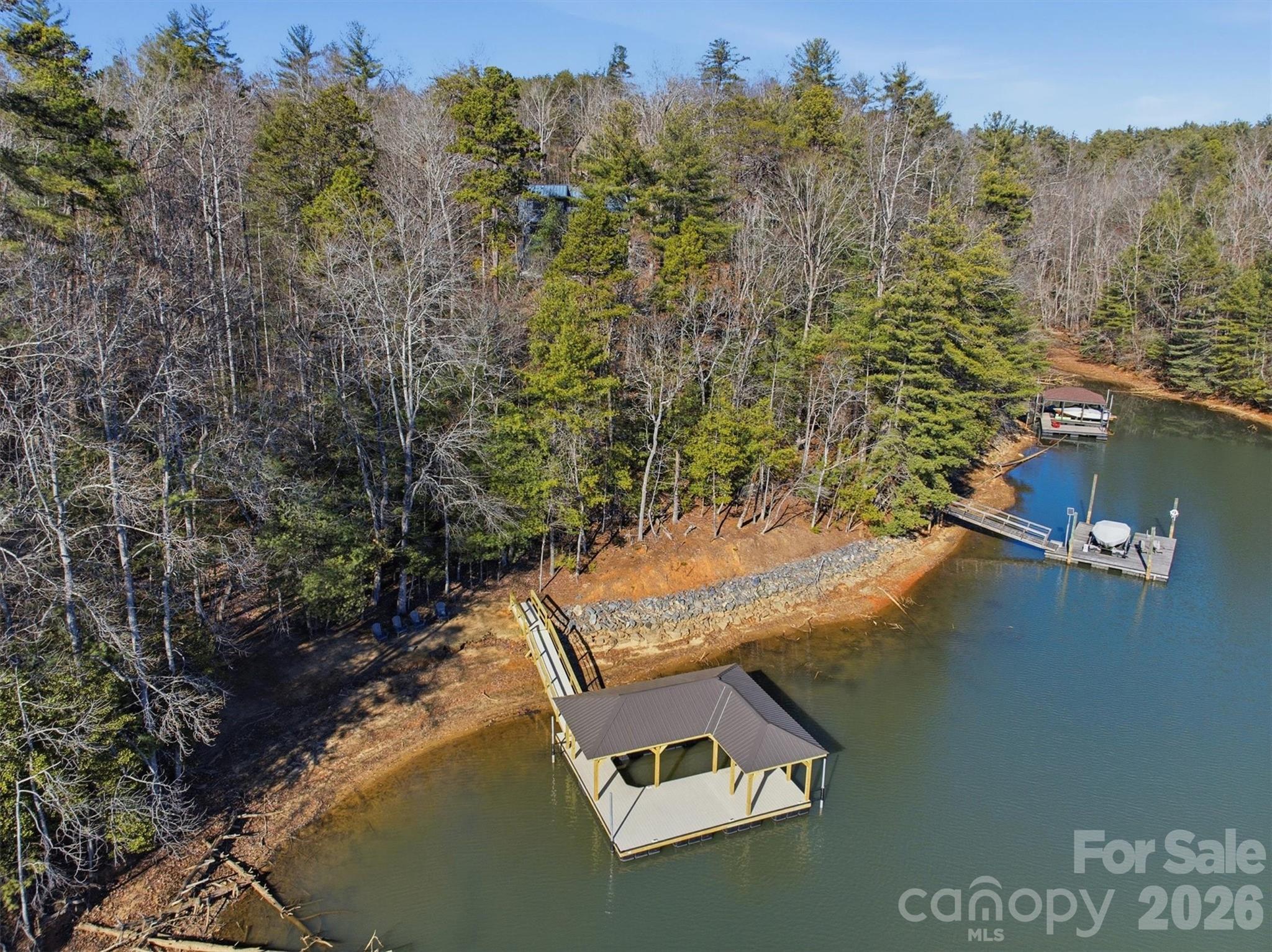 Single Family Residence at 2349 Cornwallis Trail, Nebo, photo 42 of 42