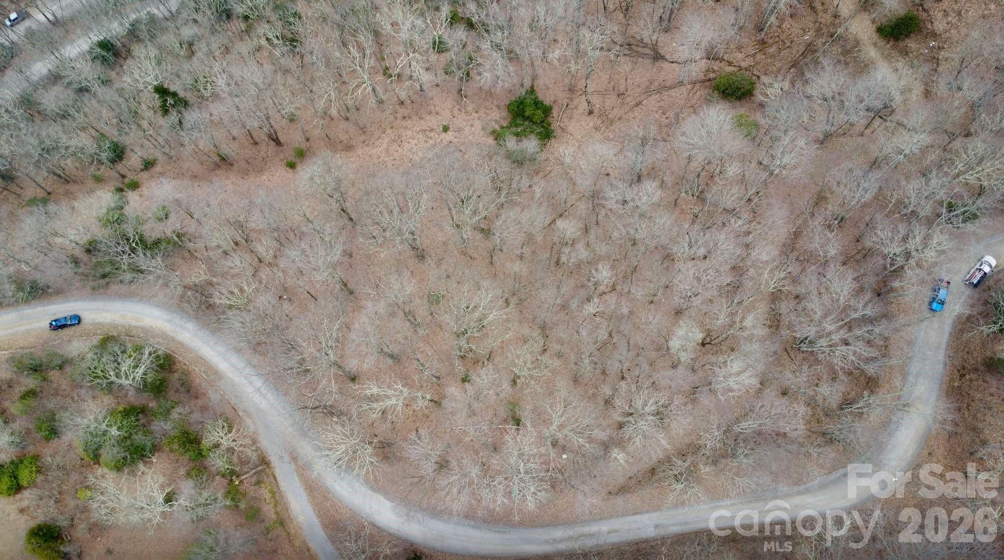 Lot at 000 Greenspire Road, Sylva, photo 2 of 16