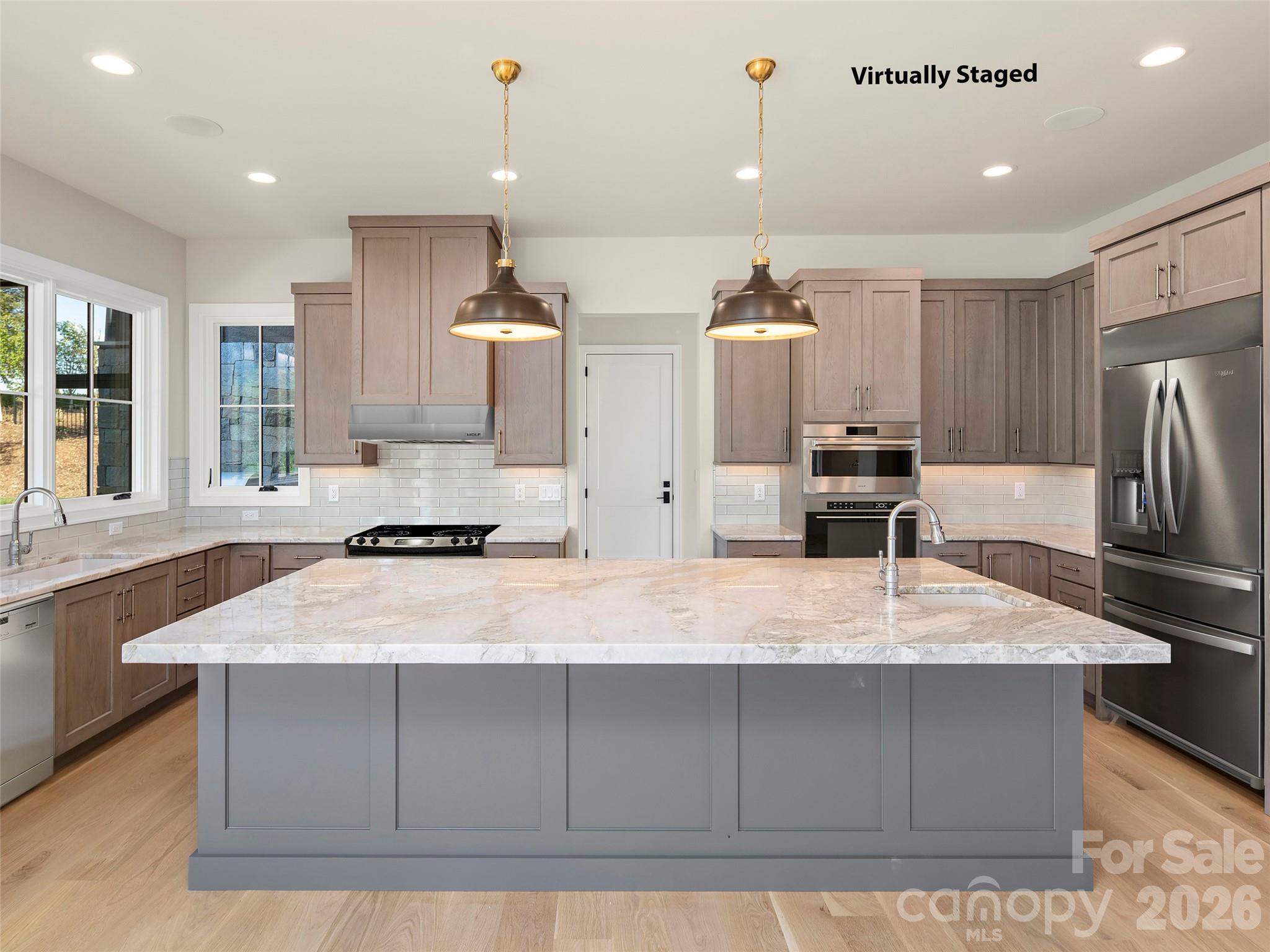 Single Family Residence at 6 Walnut Valley Parkway, Arden, photo 13 of 47