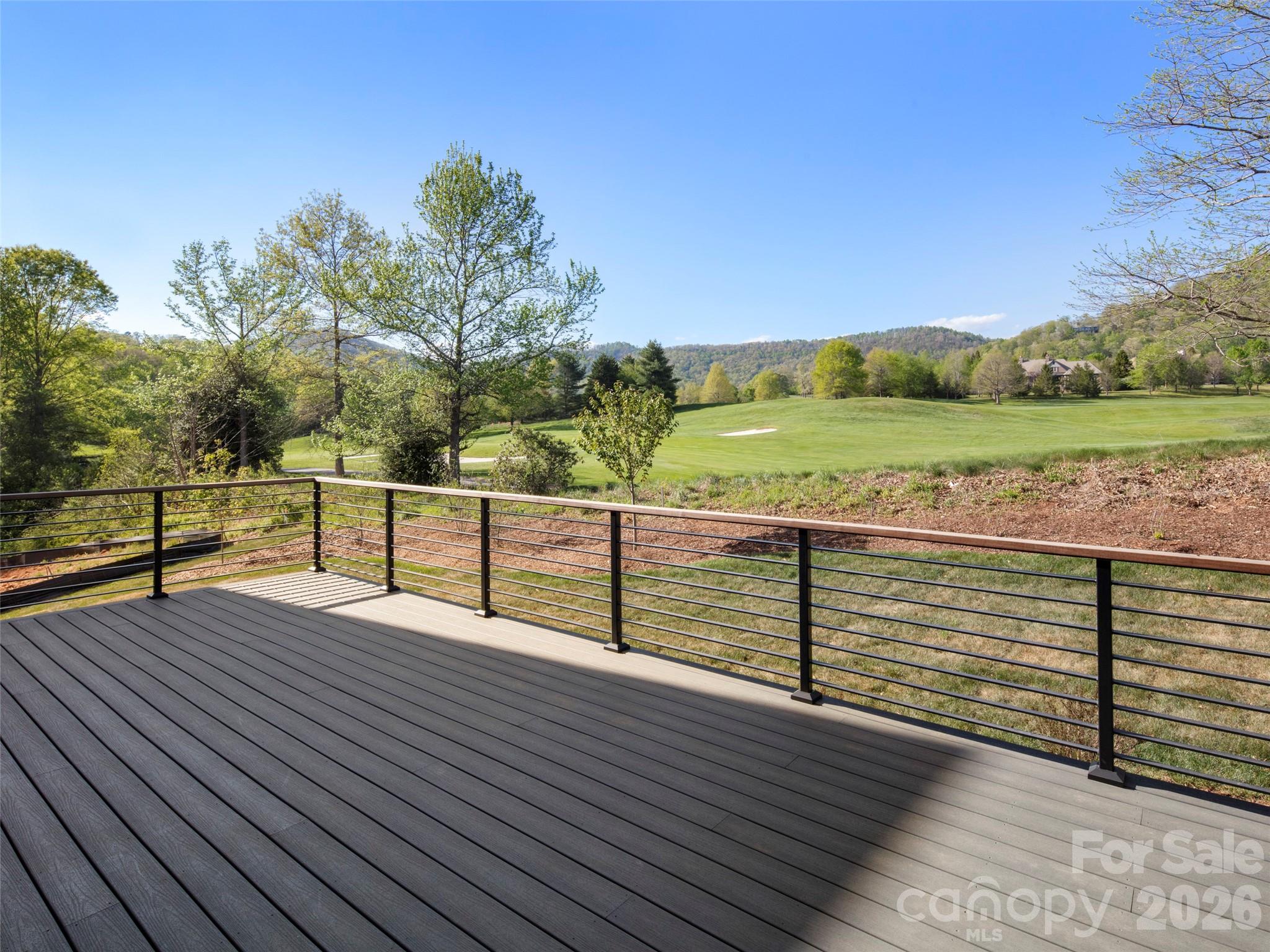 Single Family Residence at 6 Walnut Valley Parkway, Arden, photo 22 of 47
