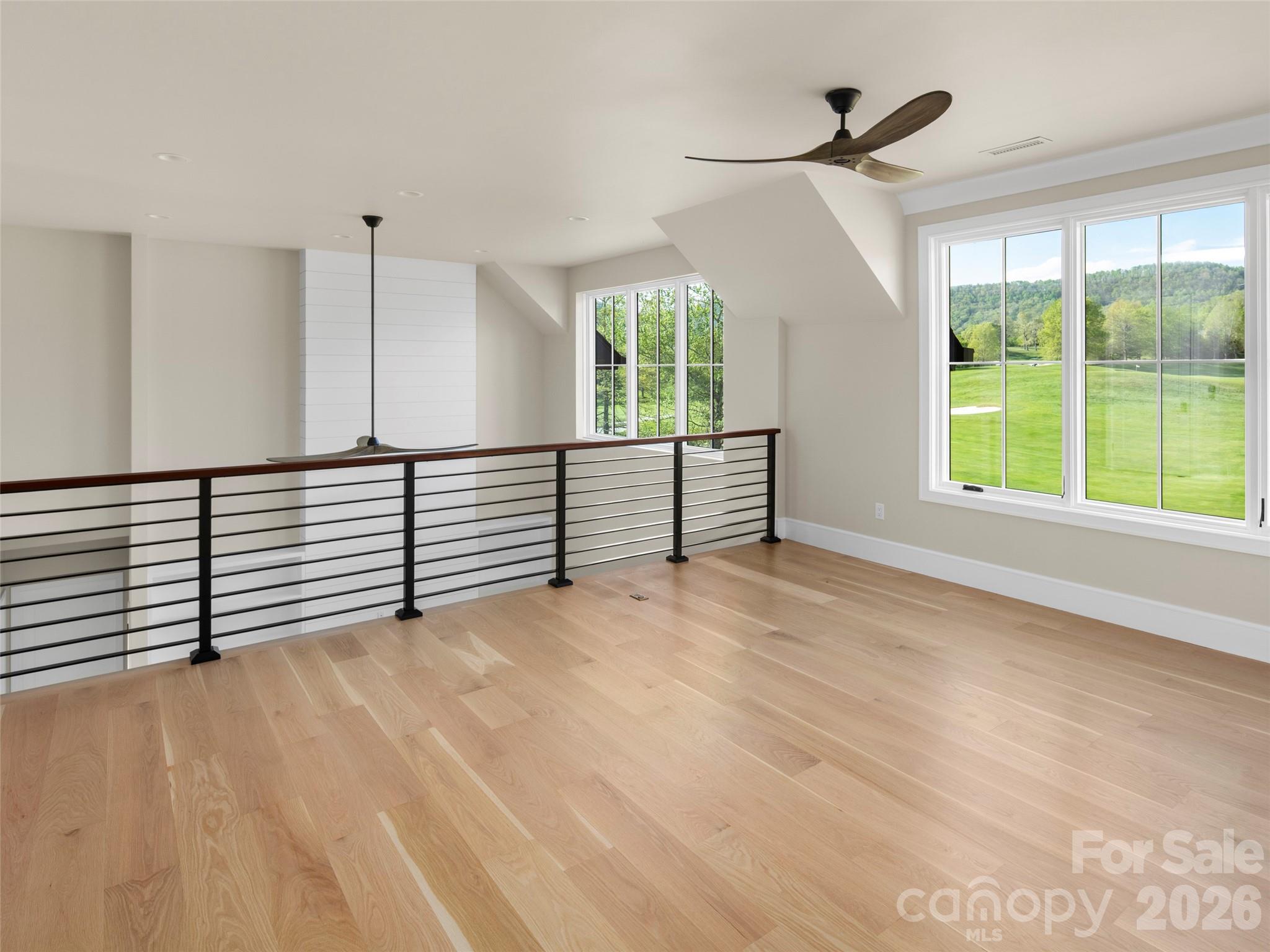 Single Family Residence at 6 Walnut Valley Parkway, Arden, photo 31 of 47