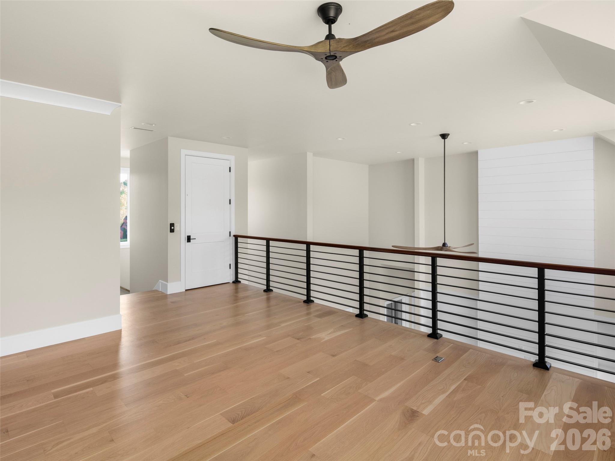 Single Family Residence at 6 Walnut Valley Parkway, Arden, photo 32 of 47