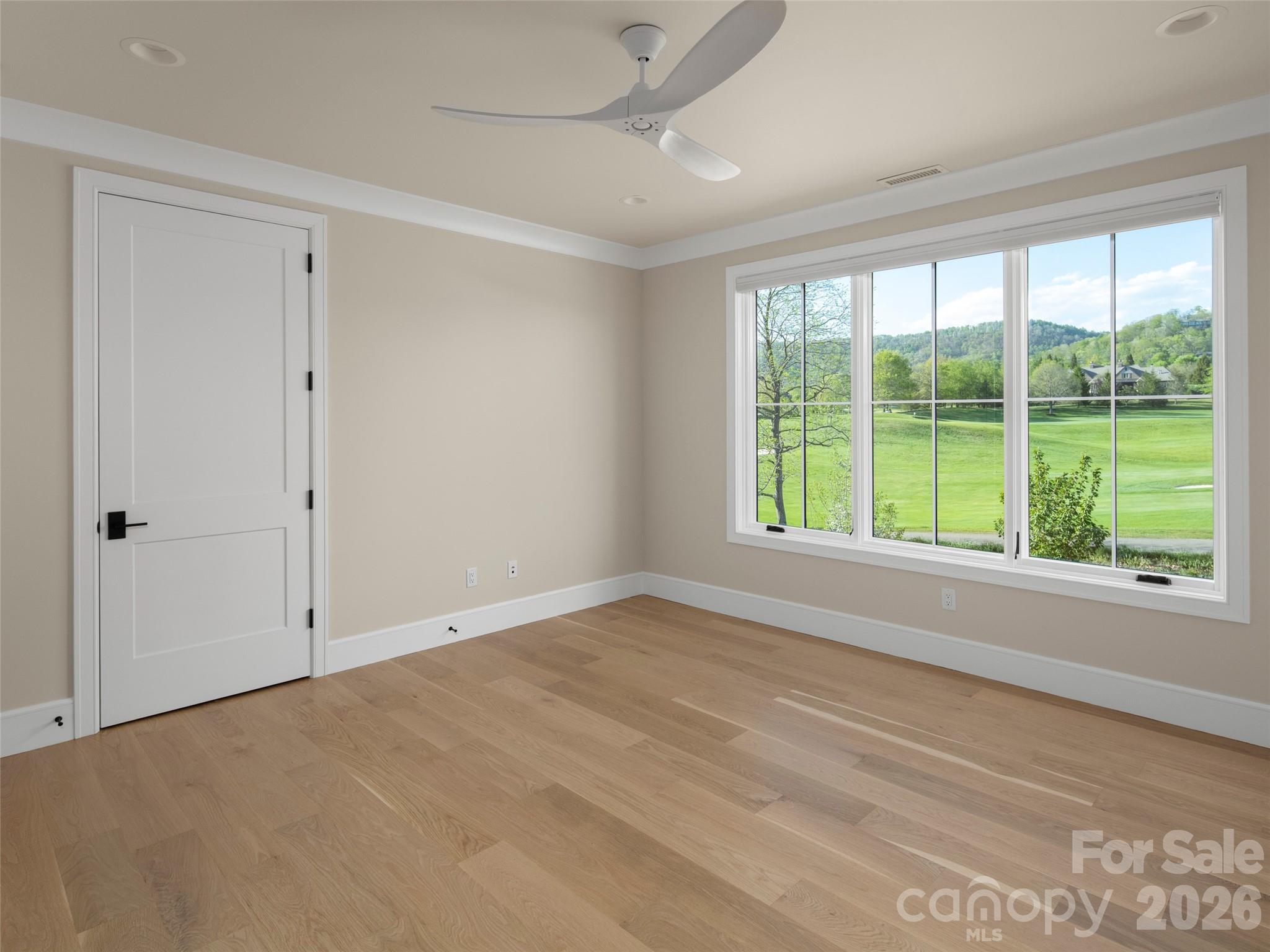 Single Family Residence at 6 Walnut Valley Parkway, Arden, photo 39 of 47