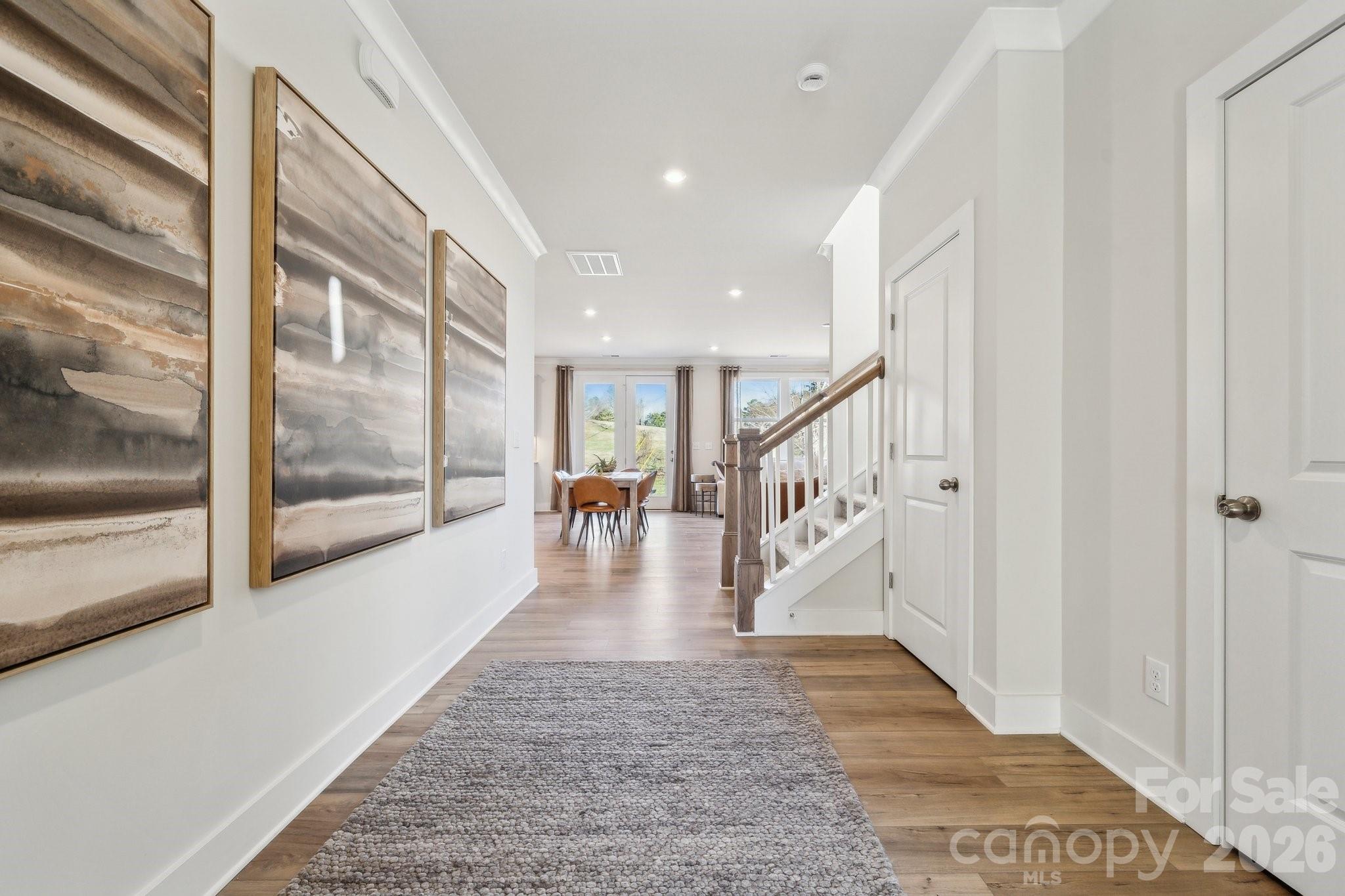 Photo is representative - 9989 Manor Vista Trail, Kannapolis