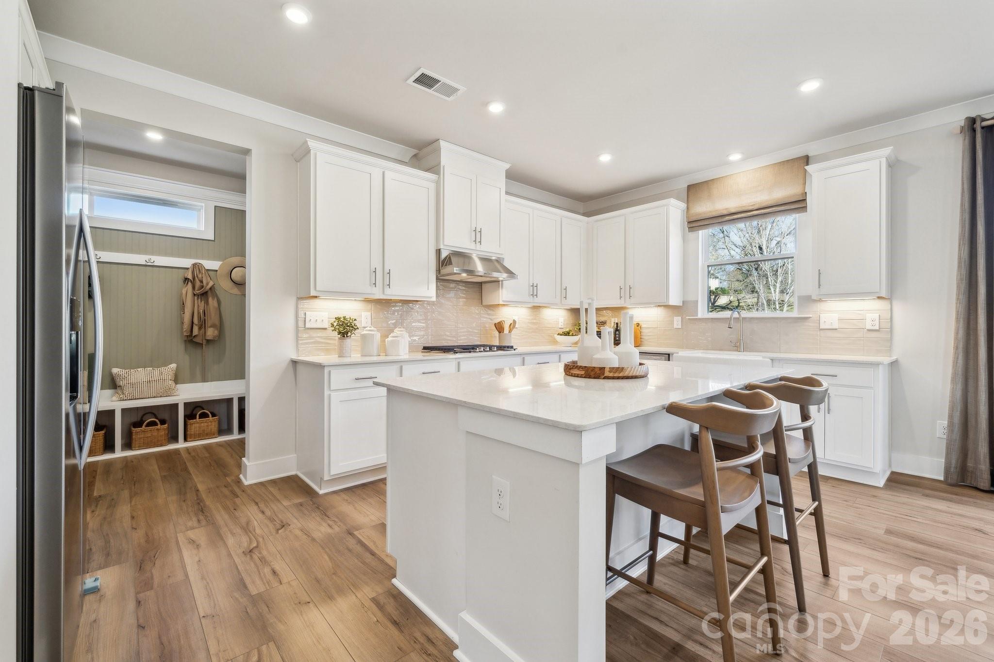 Photo is representative - 9989 Manor Vista Trail, Kannapolis
