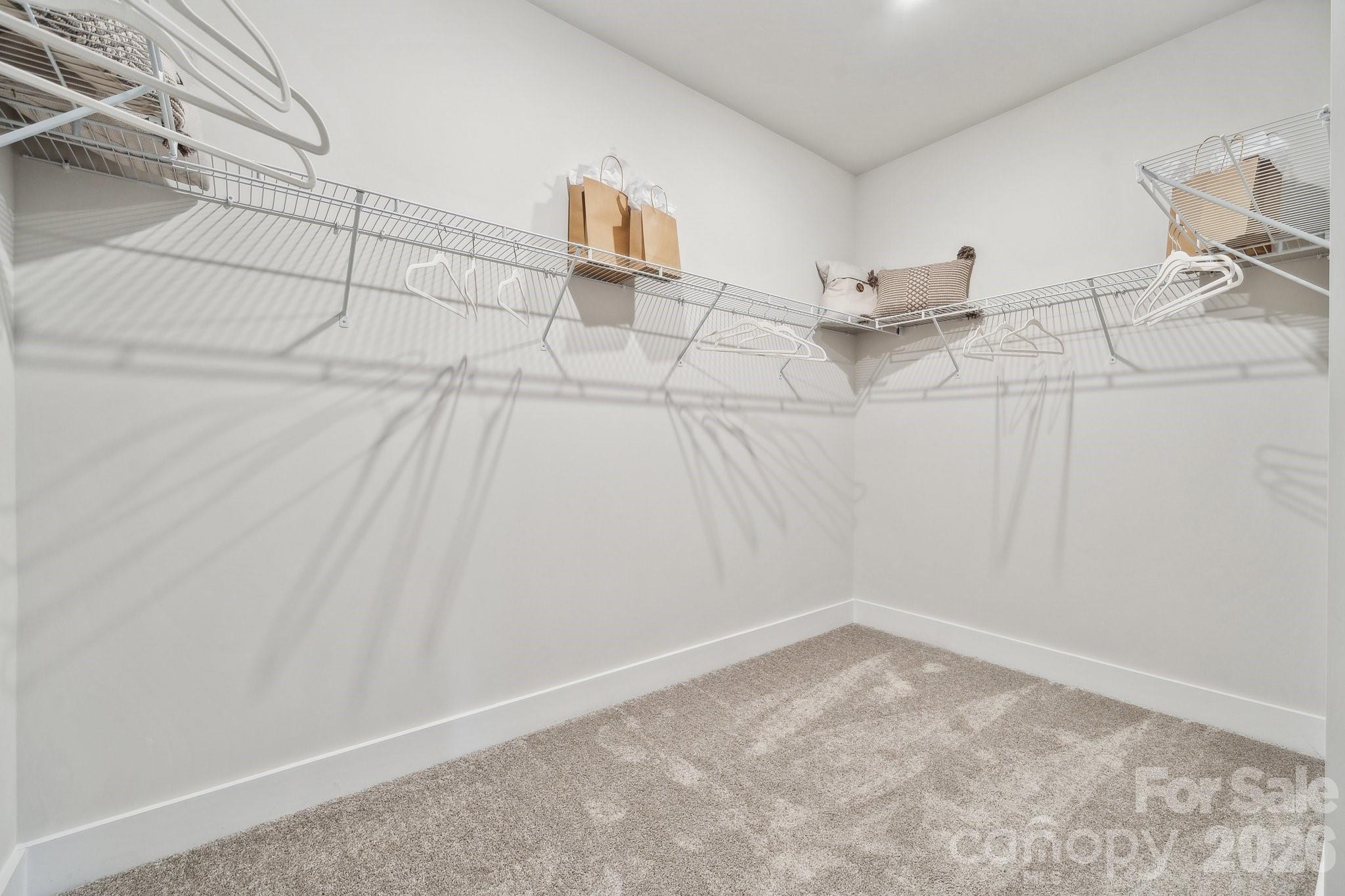 Photo is representative - 9989 Manor Vista Trail, Kannapolis