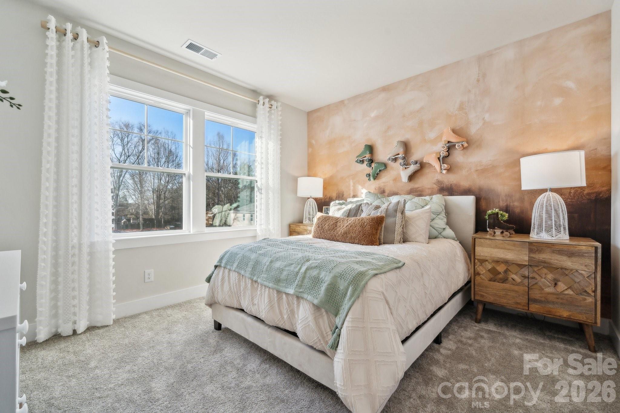 Photo is representative - 9989 Manor Vista Trail, Kannapolis