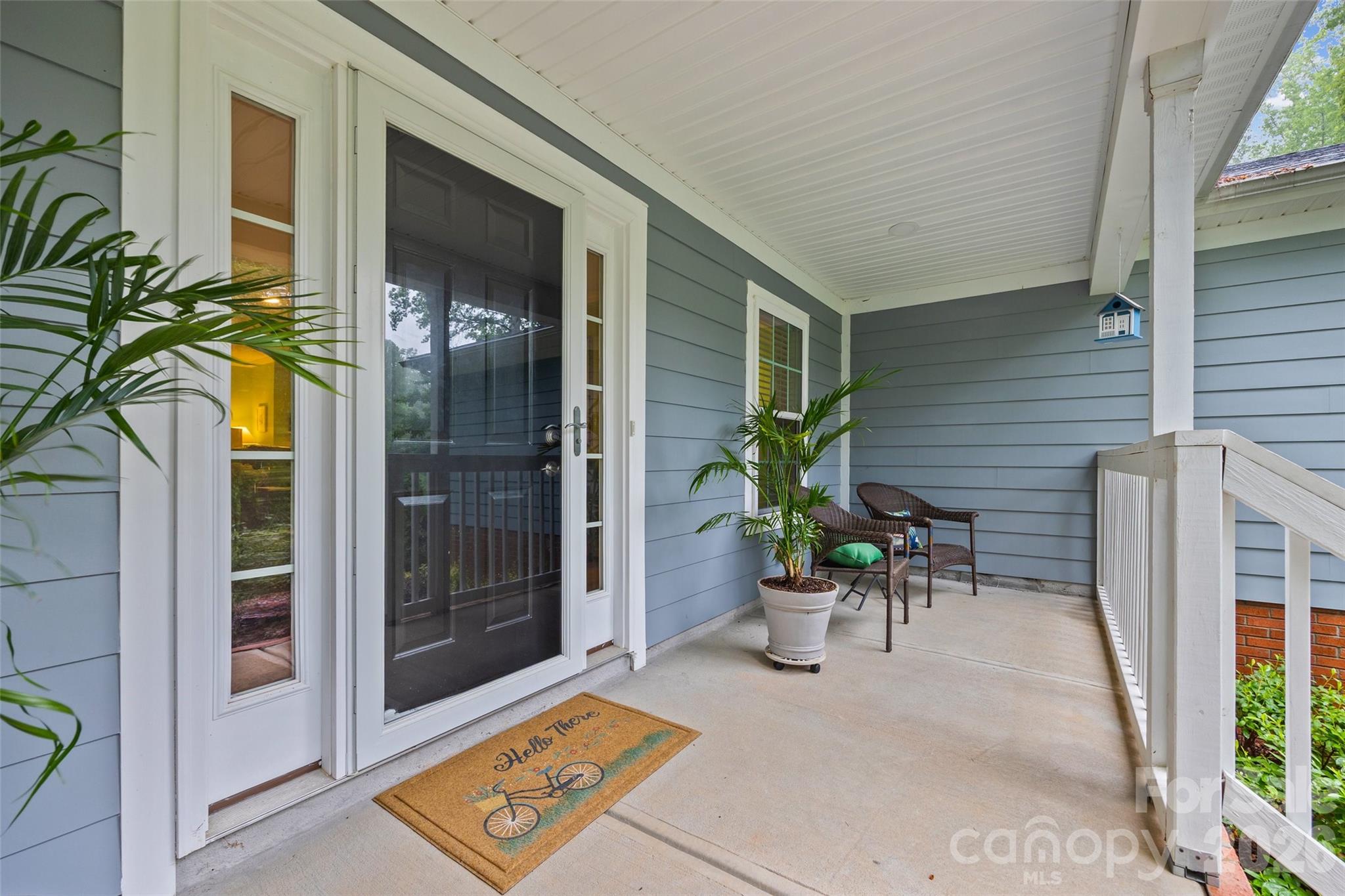 Single Family Residence at 291 Education Lane, York, photo 29 of 29