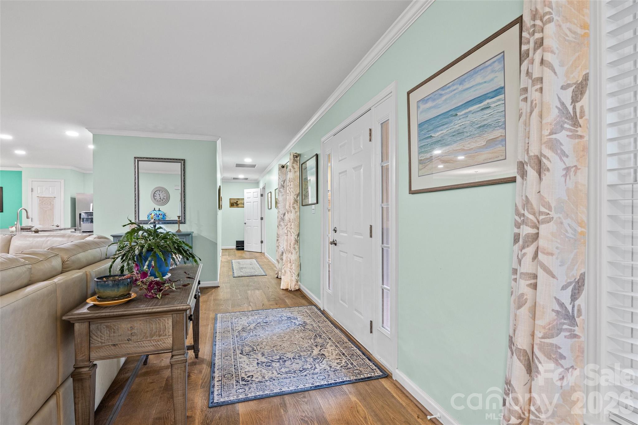 Single Family Residence at 291 Education Lane, York, photo 11 of 29