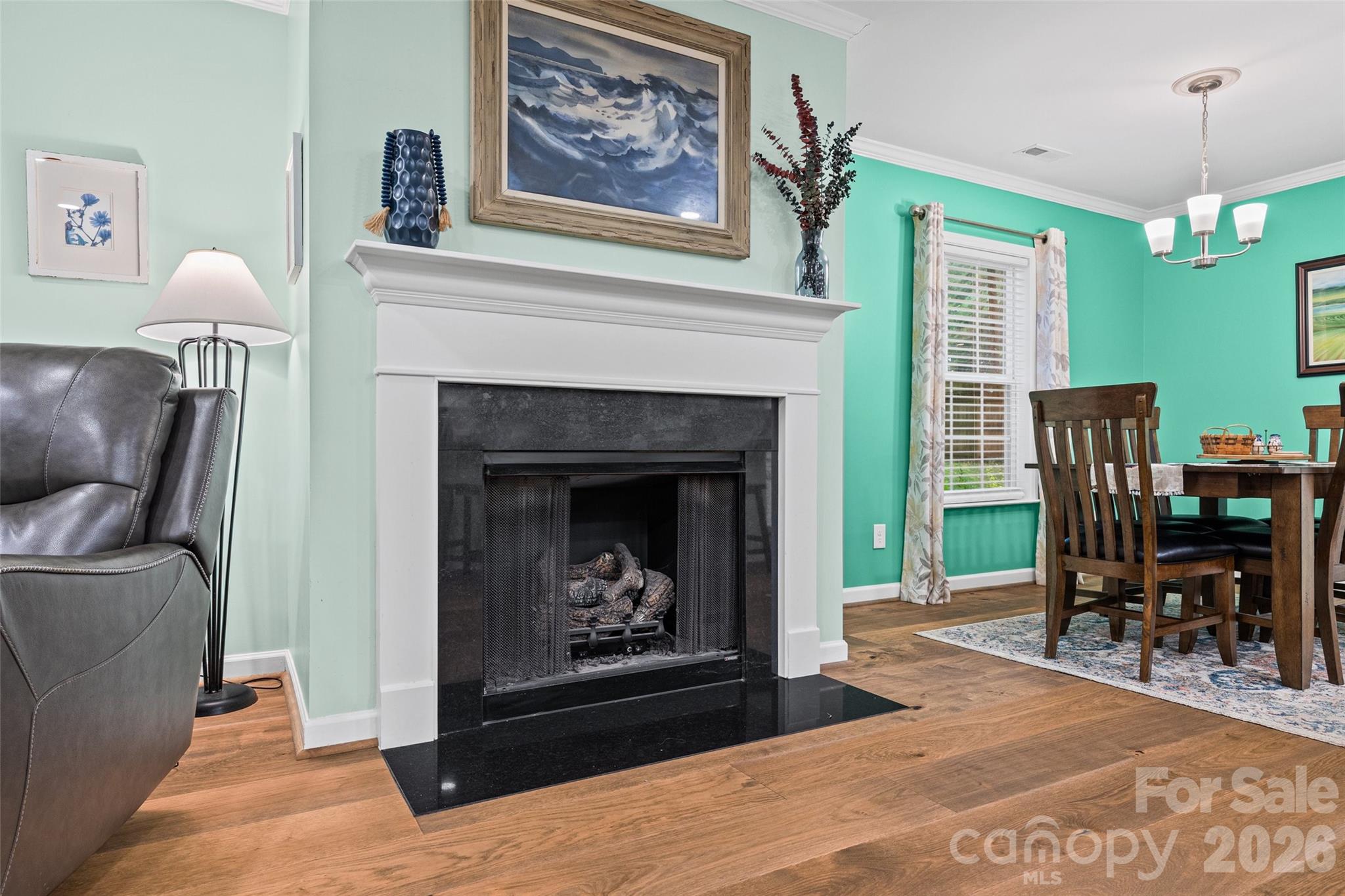 Single Family Residence at 291 Education Lane, York, photo 7 of 29