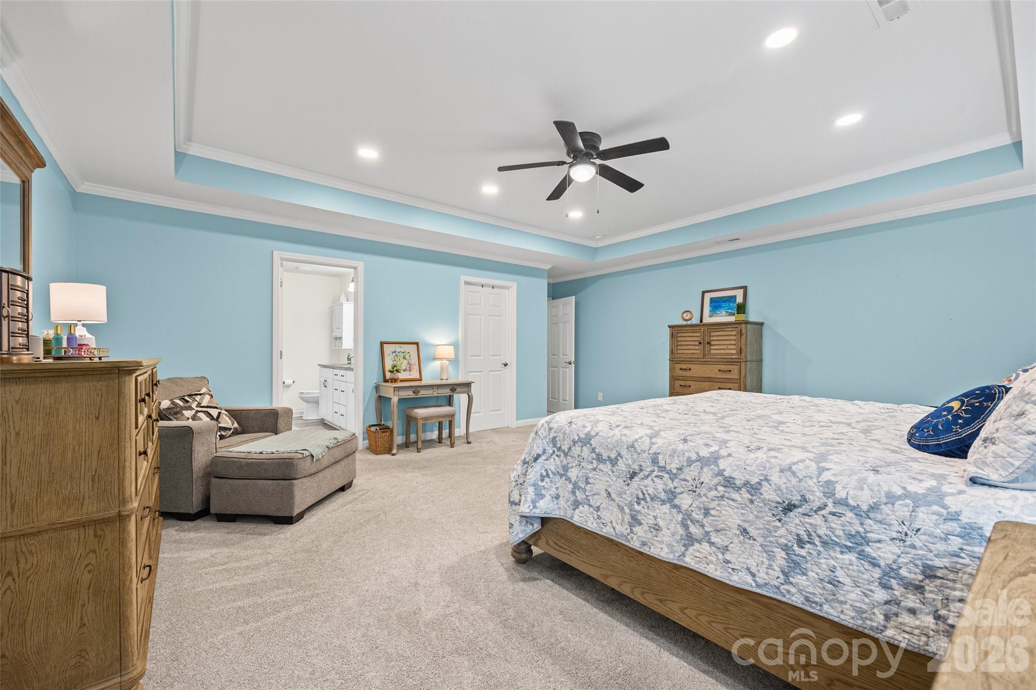 Single Family Residence at 291 Education Lane, York, photo 13 of 29