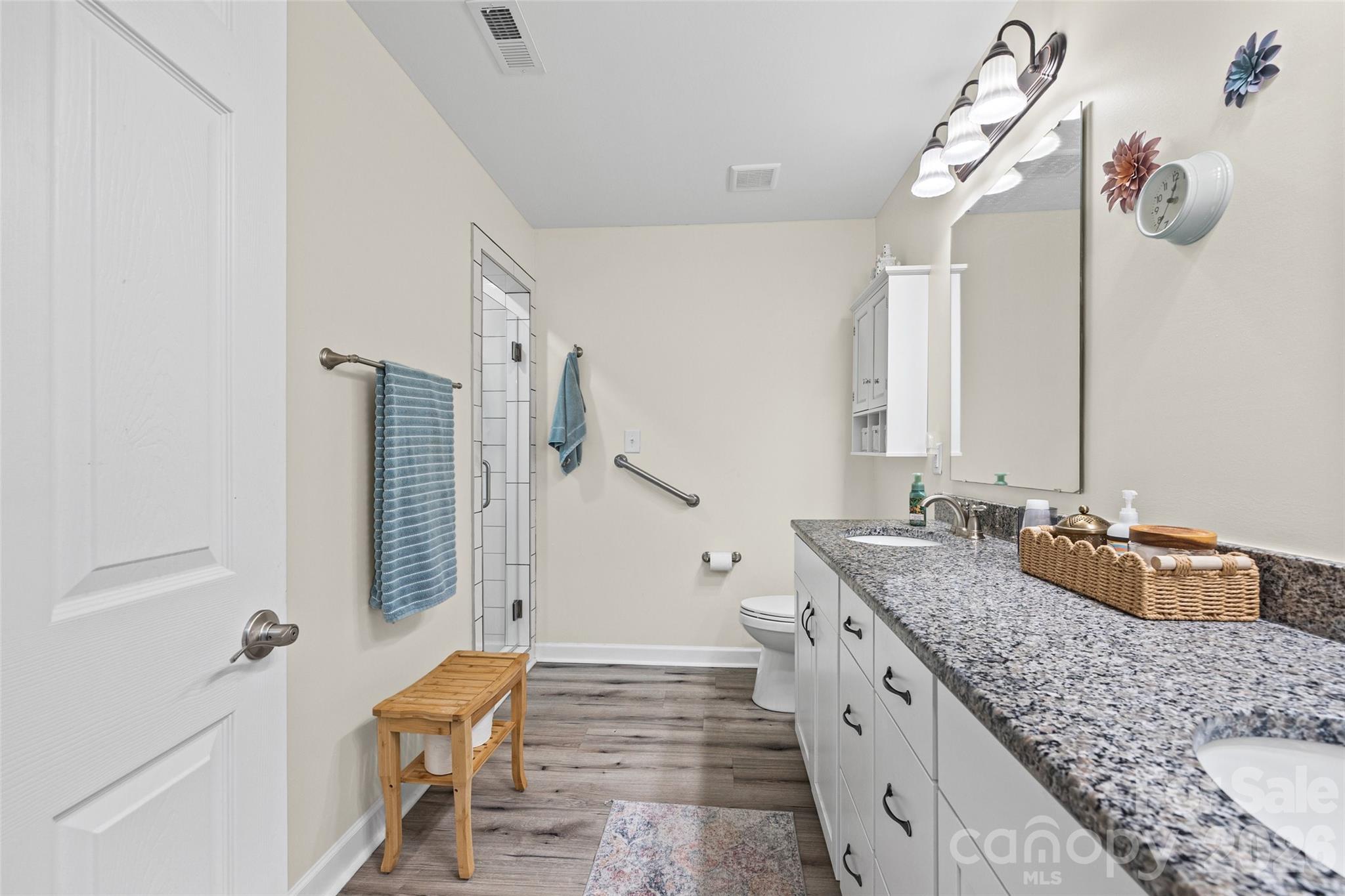 Single Family Residence at 291 Education Lane, York, photo 14 of 29