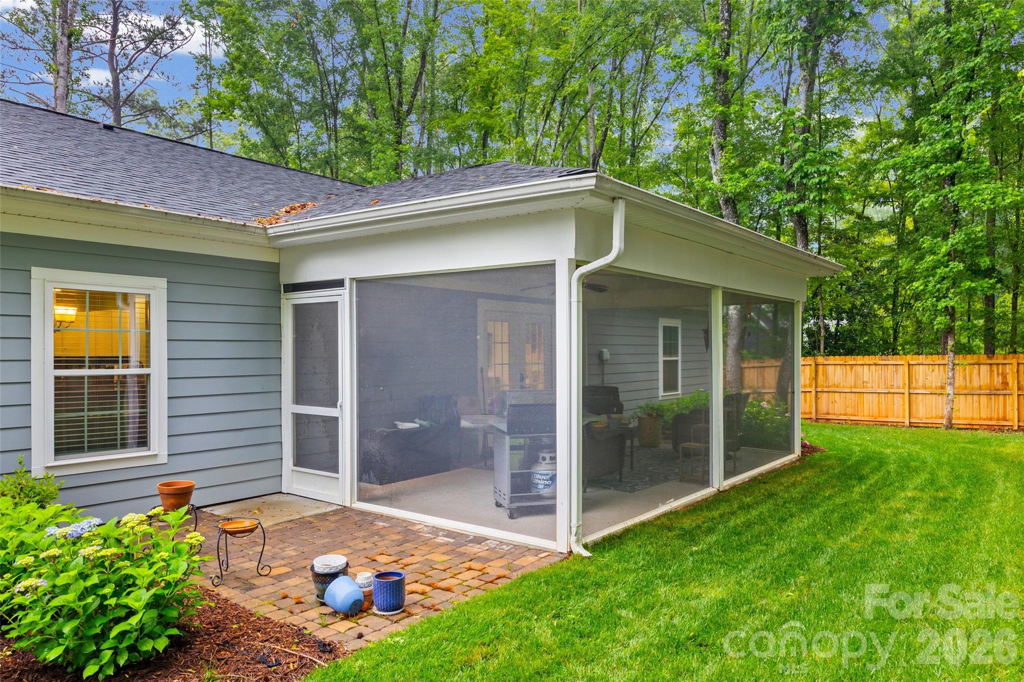 Single Family Residence at 291 Education Lane, York, photo 23 of 29