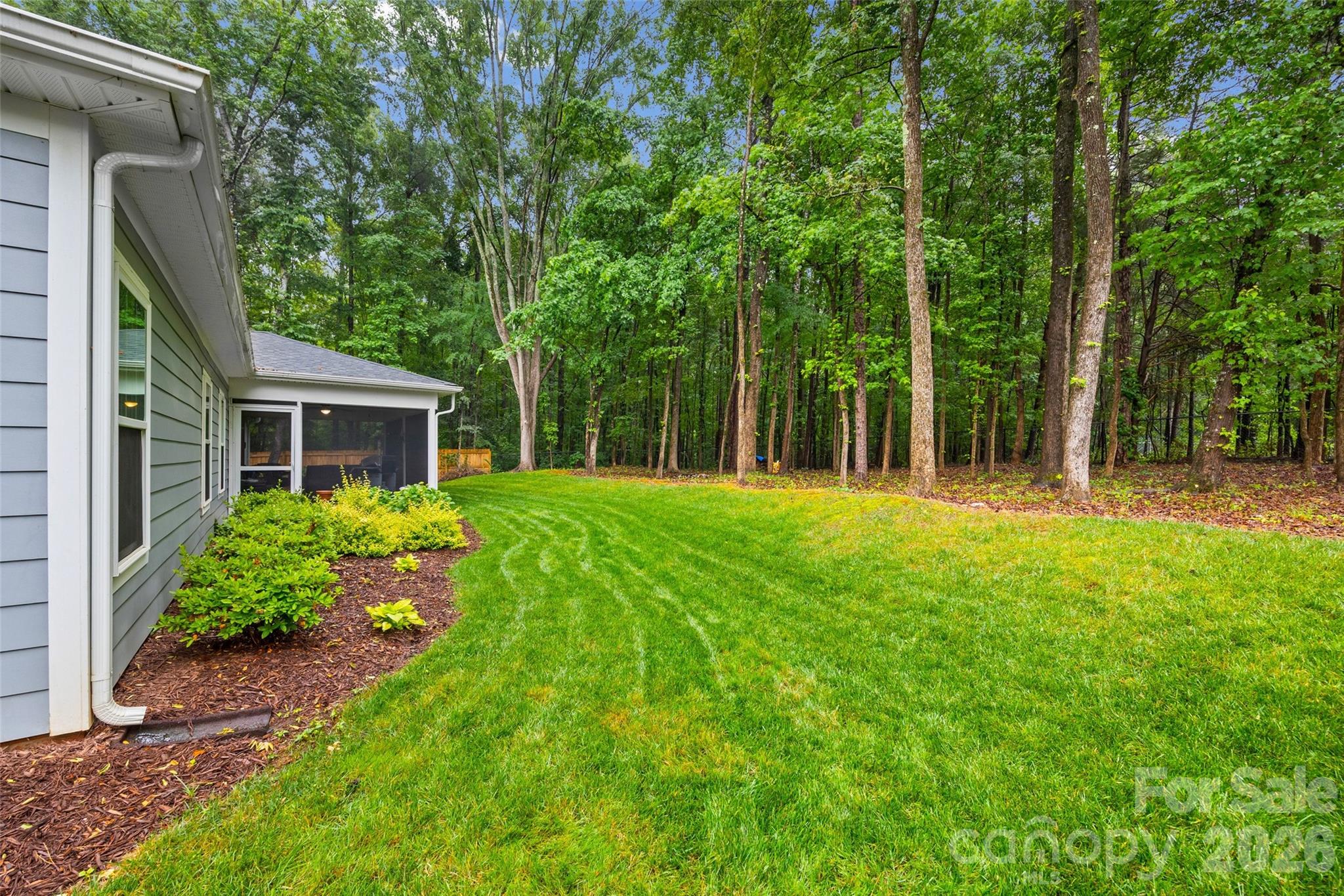 Single Family Residence at 291 Education Lane, York, photo 24 of 29