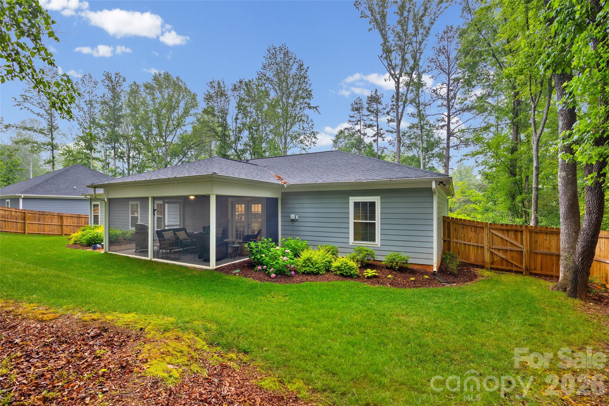 Single Family Residence at 291 Education Lane, York, photo 26 of 29