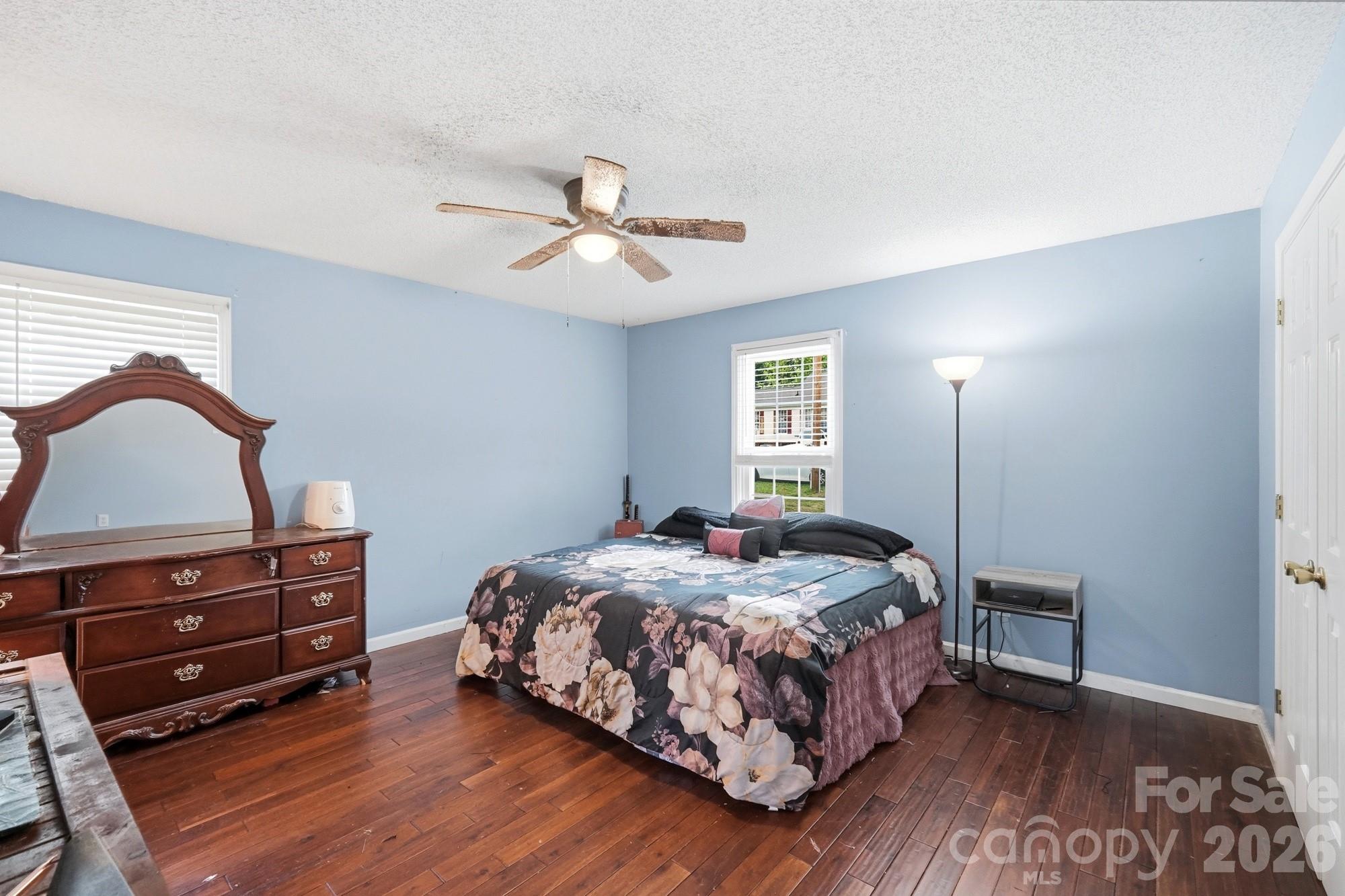 Single Family Residence at 1114 Lakeview Street, Kannapolis, photo 20 of 31